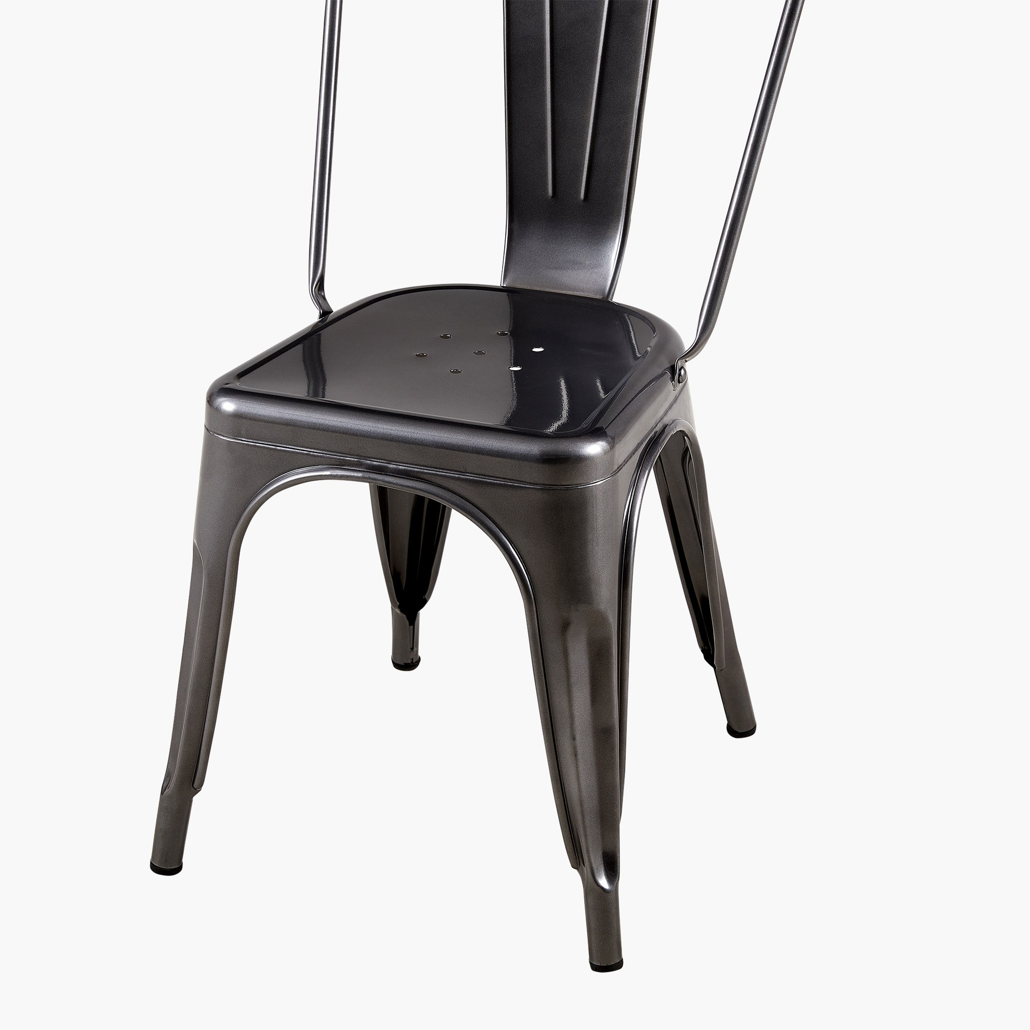 كرسي سفرة من أوربان توليكس-hbxdiningroom-diningchairs-image-6