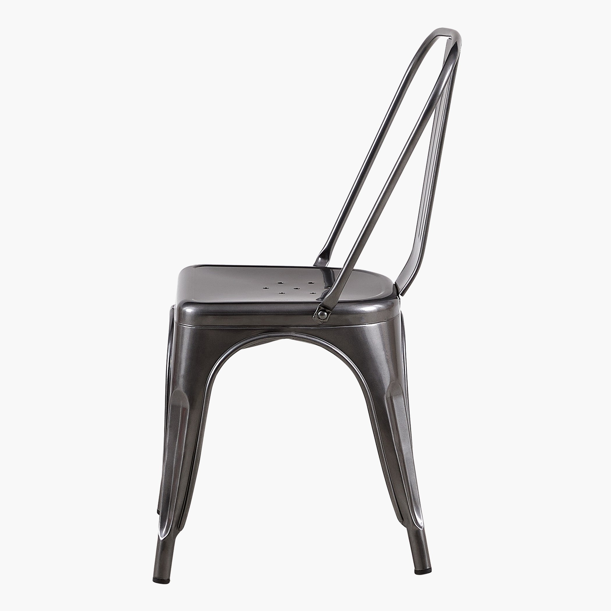 كرسي سفرة من أوربان توليكس-hbxdiningroom-diningchairs-image-7