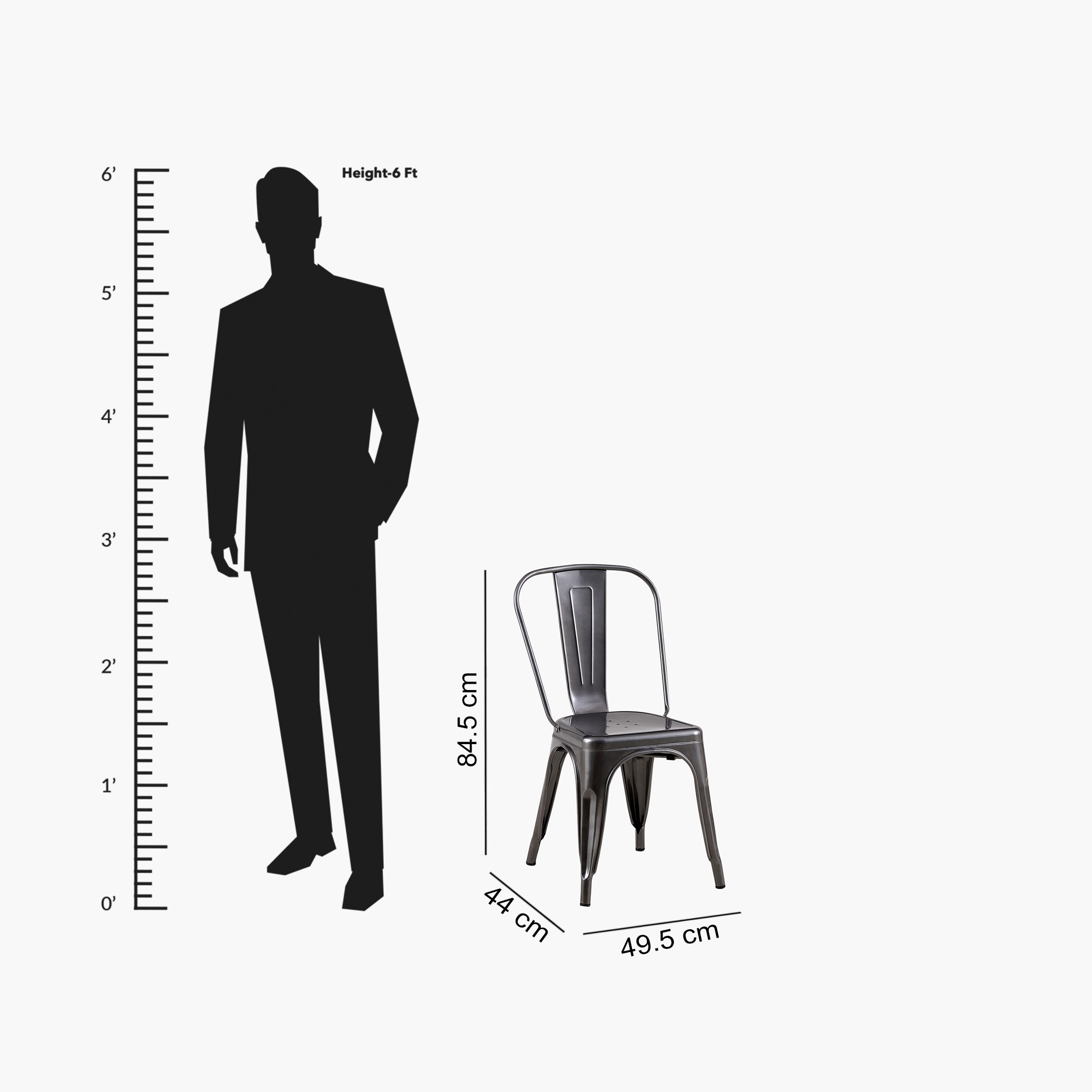 كرسي سفرة من أوربان توليكس-hbxdiningroom-diningchairs-image-8
