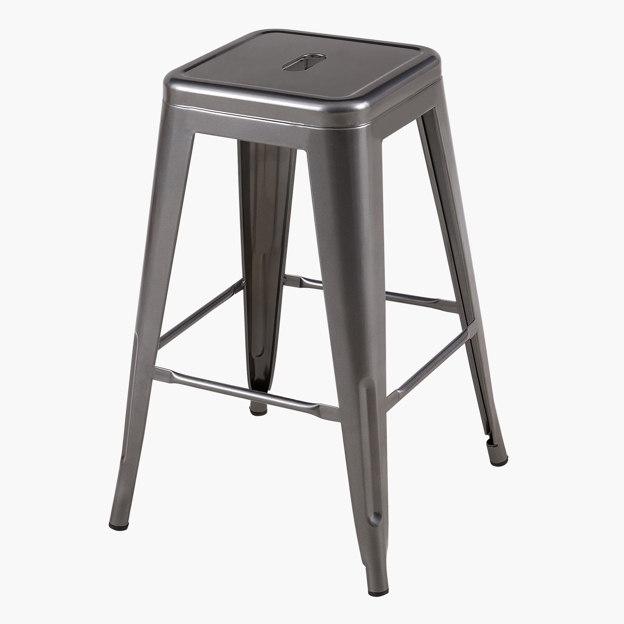 كرسي مشرب كبير من أوربان توليكس-hbxfurniture-diningroom-barcountersandbarstools-image-2