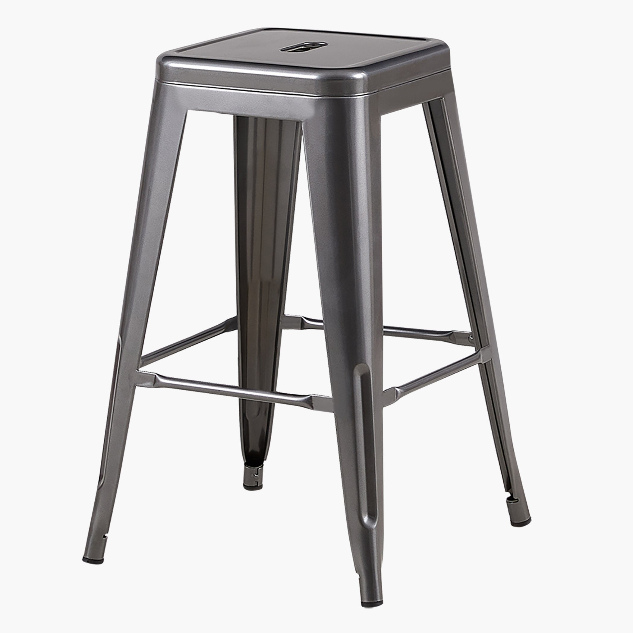كرسي مشرب كبير من أوربان توليكس-hbxfurniture-diningroom-barcountersandbarstools-image-3