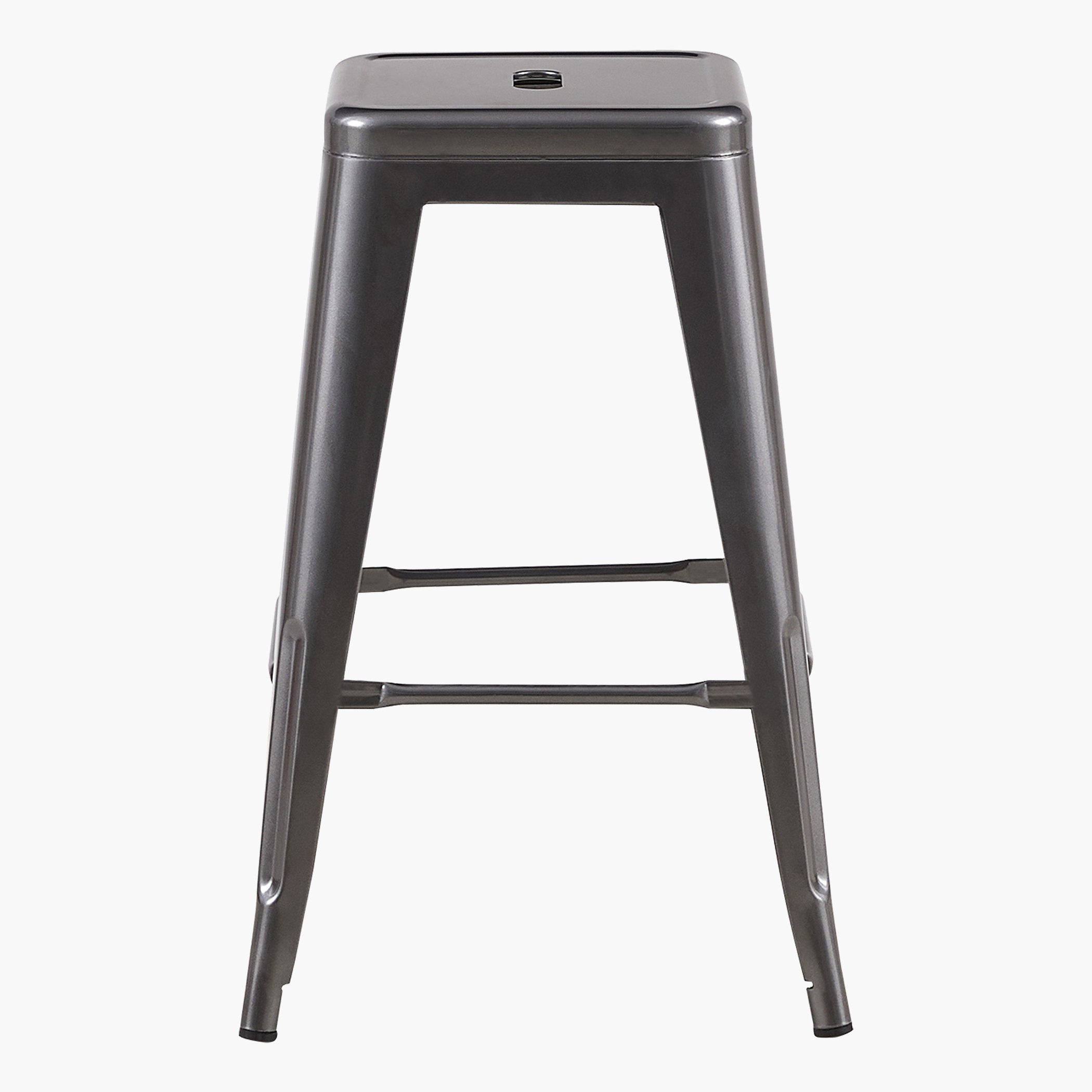 كرسي مشرب كبير من أوربان توليكس-hbxfurniture-diningroom-barcountersandbarstools-image-6