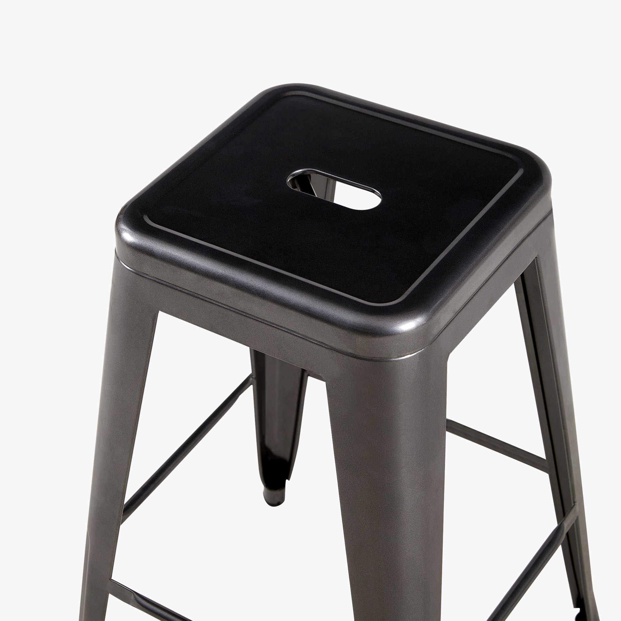 كرسي مشرب كبير من أوربان توليكس-hbxfurniture-diningroom-barcountersandbarstools-image-7