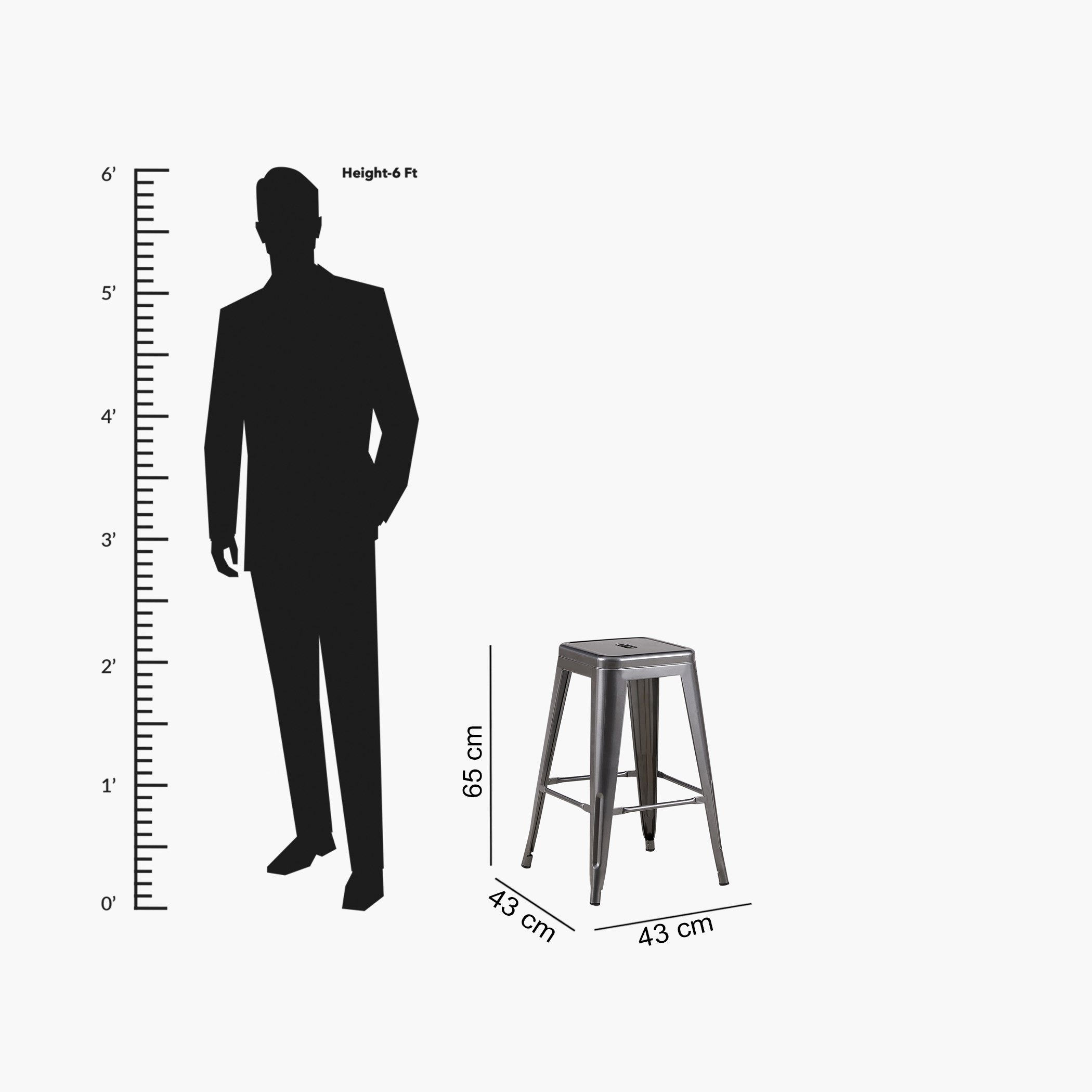 كرسي مشرب كبير من أوربان توليكس-hbxfurniture-diningroom-barcountersandbarstools-image-8