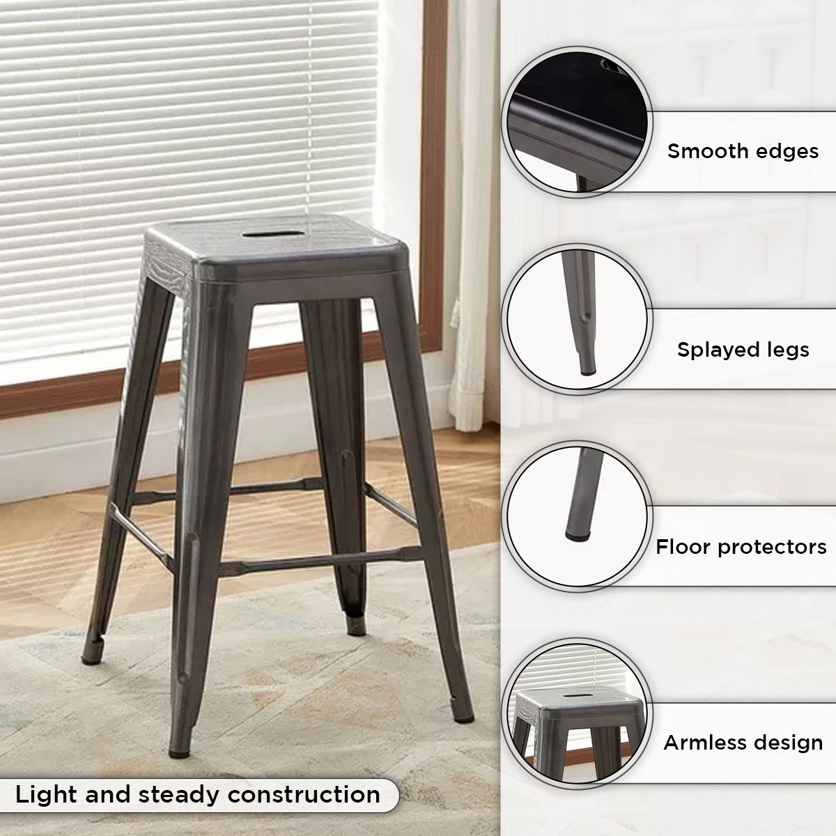 كرسي مشرب كبير من أوربان توليكس-hbxfurniture-diningroom-barcountersandbarstools-image-4