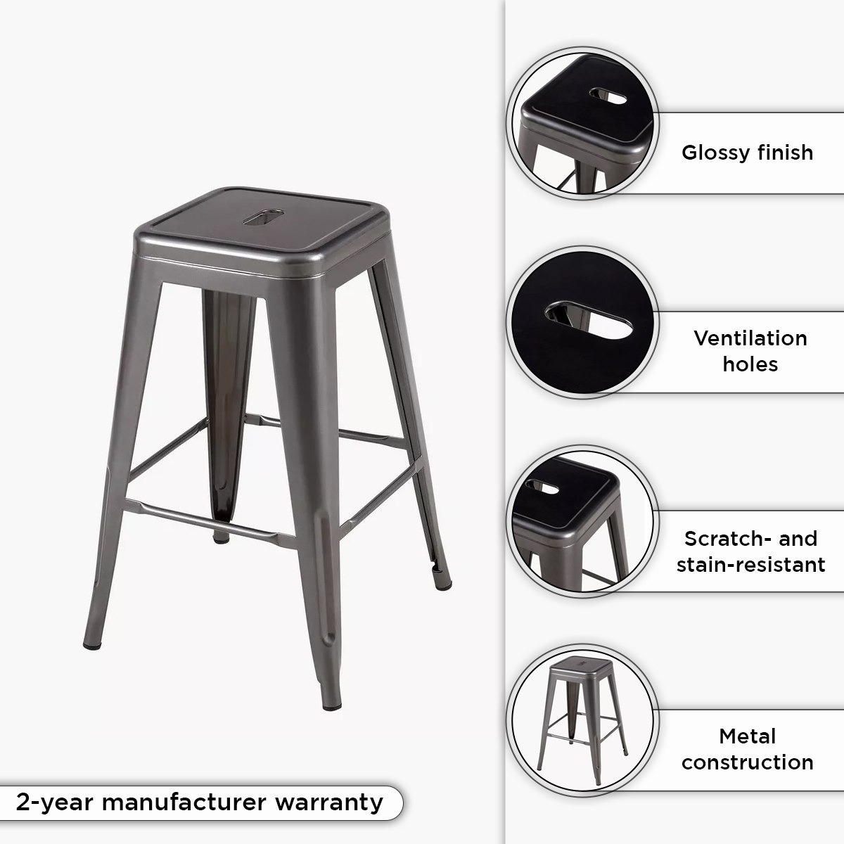كرسي مشرب كبير من أوربان توليكس-hbxfurniture-diningroom-barcountersandbarstools-image-5