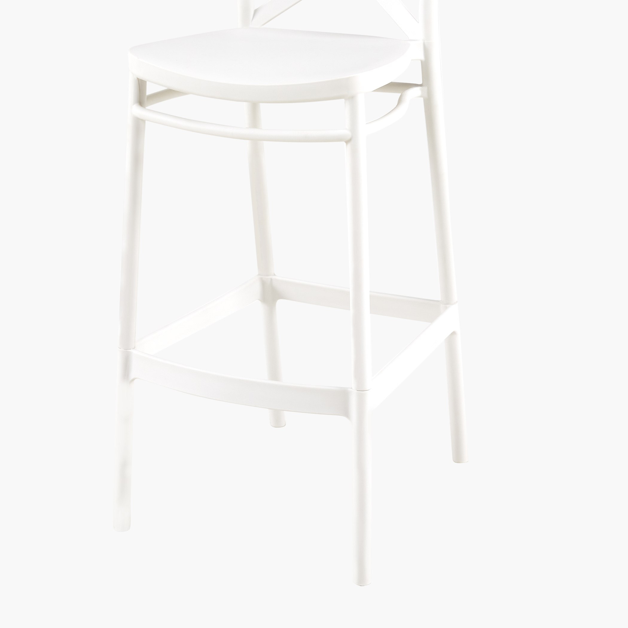 كرسي مشرب بارتفاع المنضدة من كالدر-hbxfurniture-diningroom-barcountersandbarstools-image-7