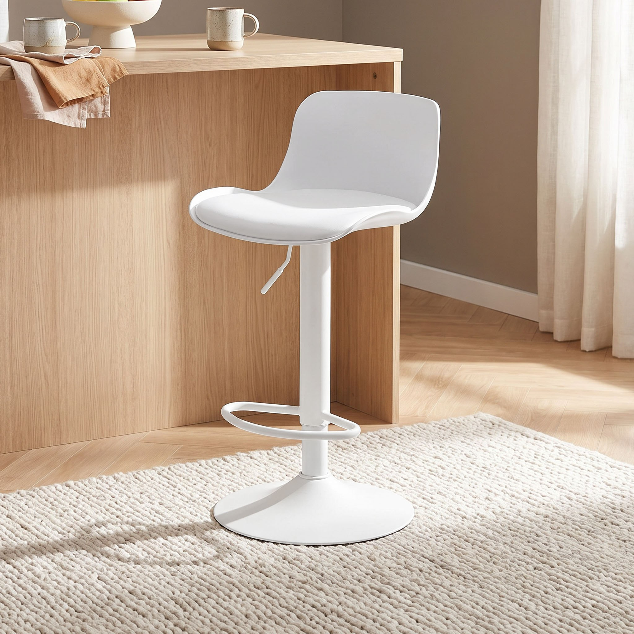 Elvis Bar Stool-hbxfurniture-diningroom-barcountersandbarstools-image-1