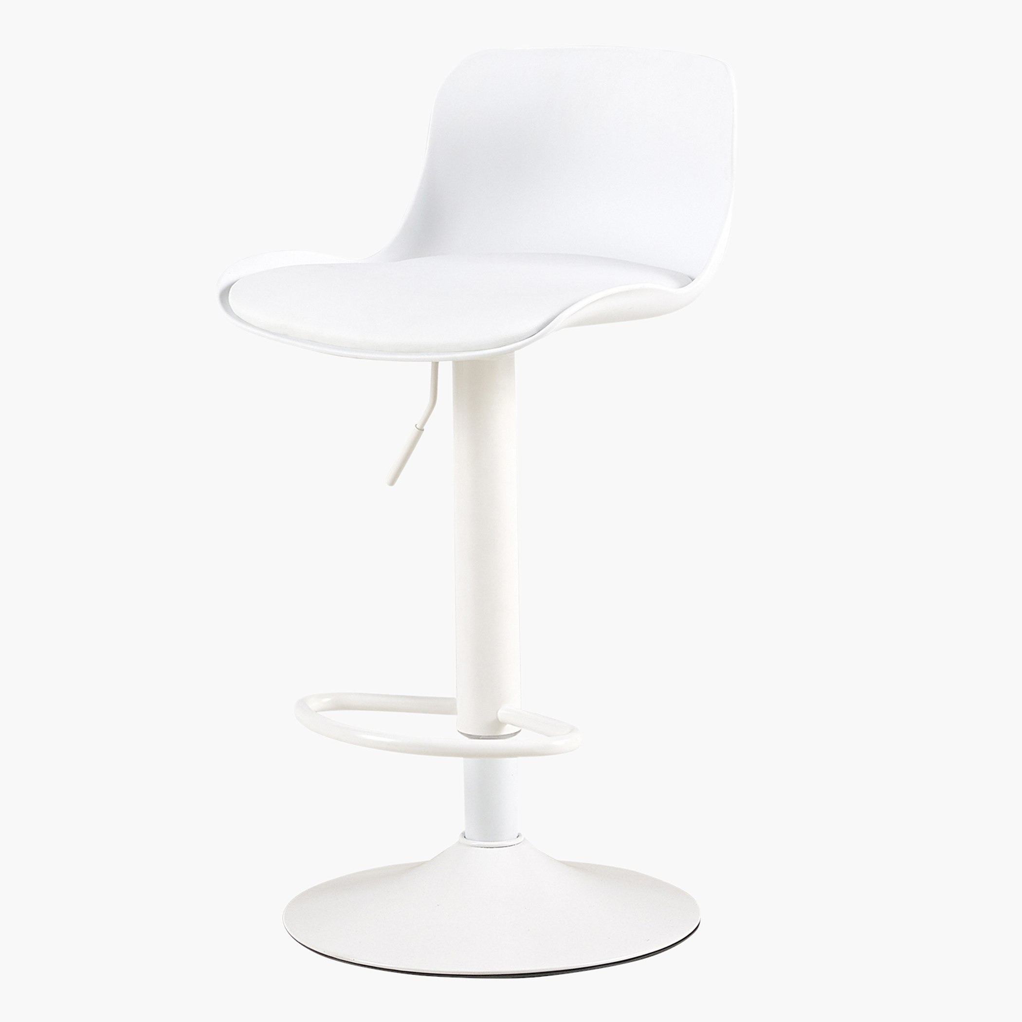 Elvis Bar Stool-hbxfurniture-diningroom-barcountersandbarstools-image-3