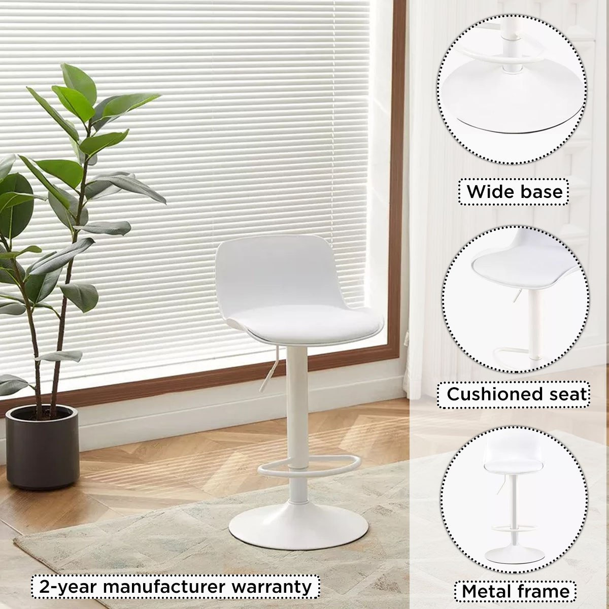Elvis Bar Stool-hbxfurniture-diningroom-barcountersandbarstools-image-8