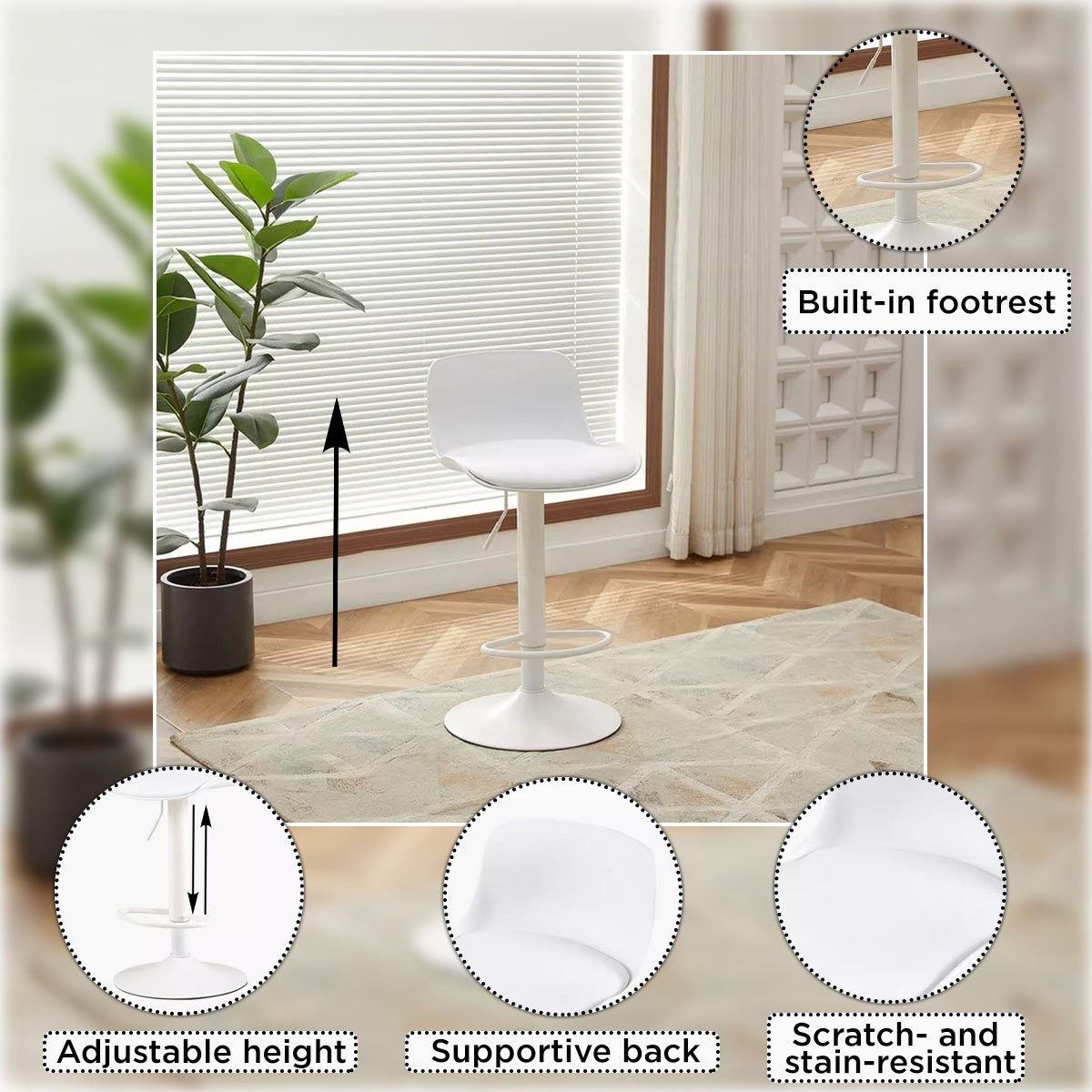 Elvis Bar Stool-hbxfurniture-diningroom-barcountersandbarstools-image-9