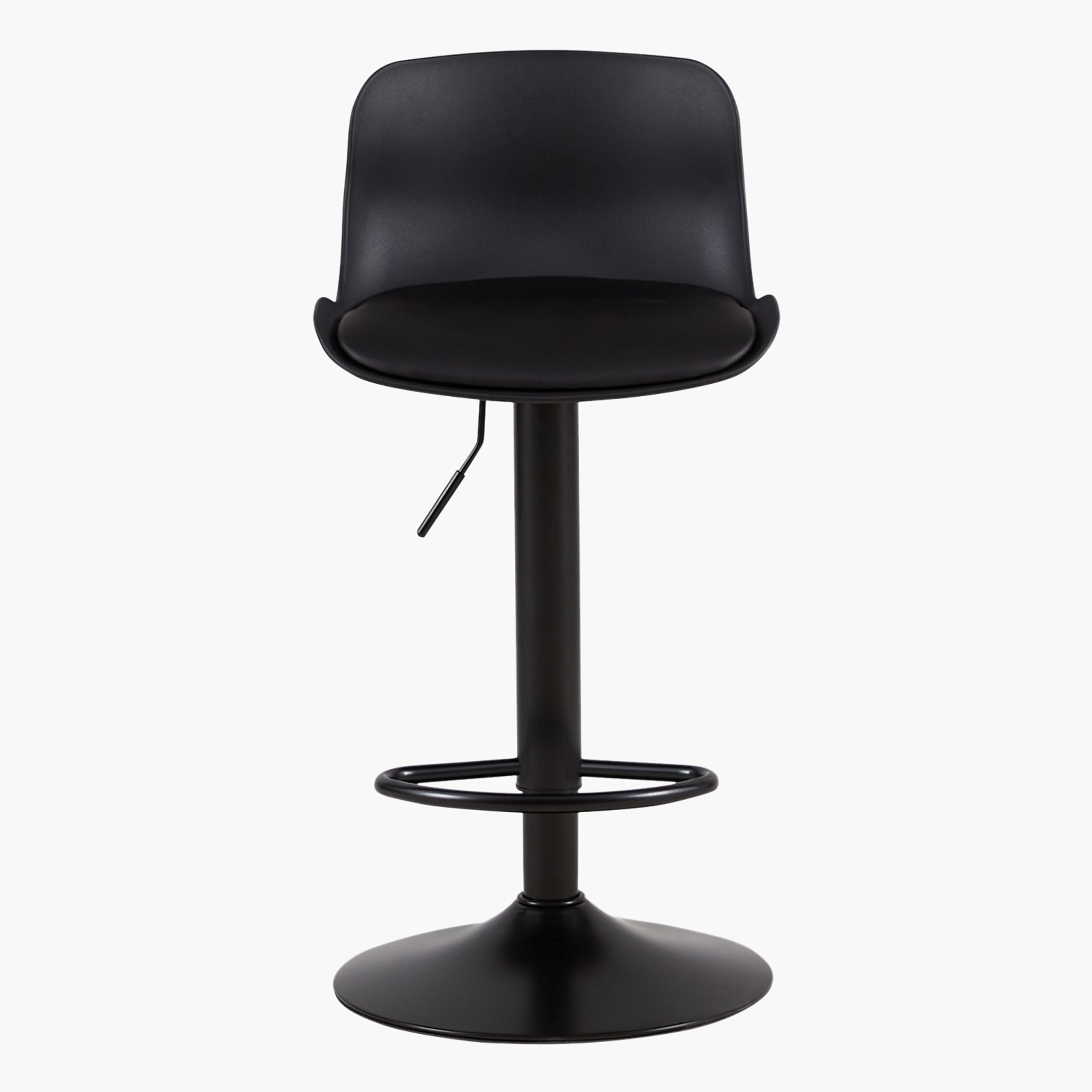 Elvis Bar Stool-hbxfurniture-diningroom-barcountersandbarstools-image-2