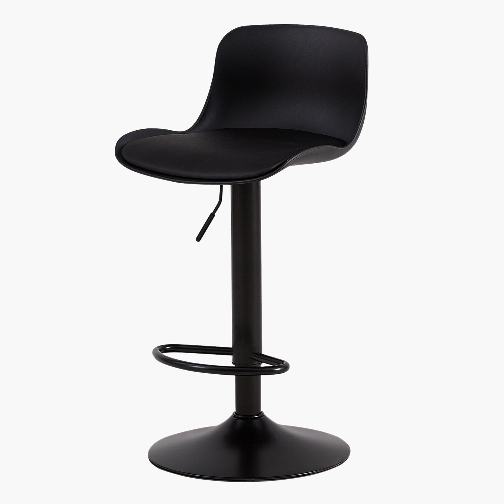 Elvis Bar Stool-hbxfurniture-diningroom-barcountersandbarstools-image-3