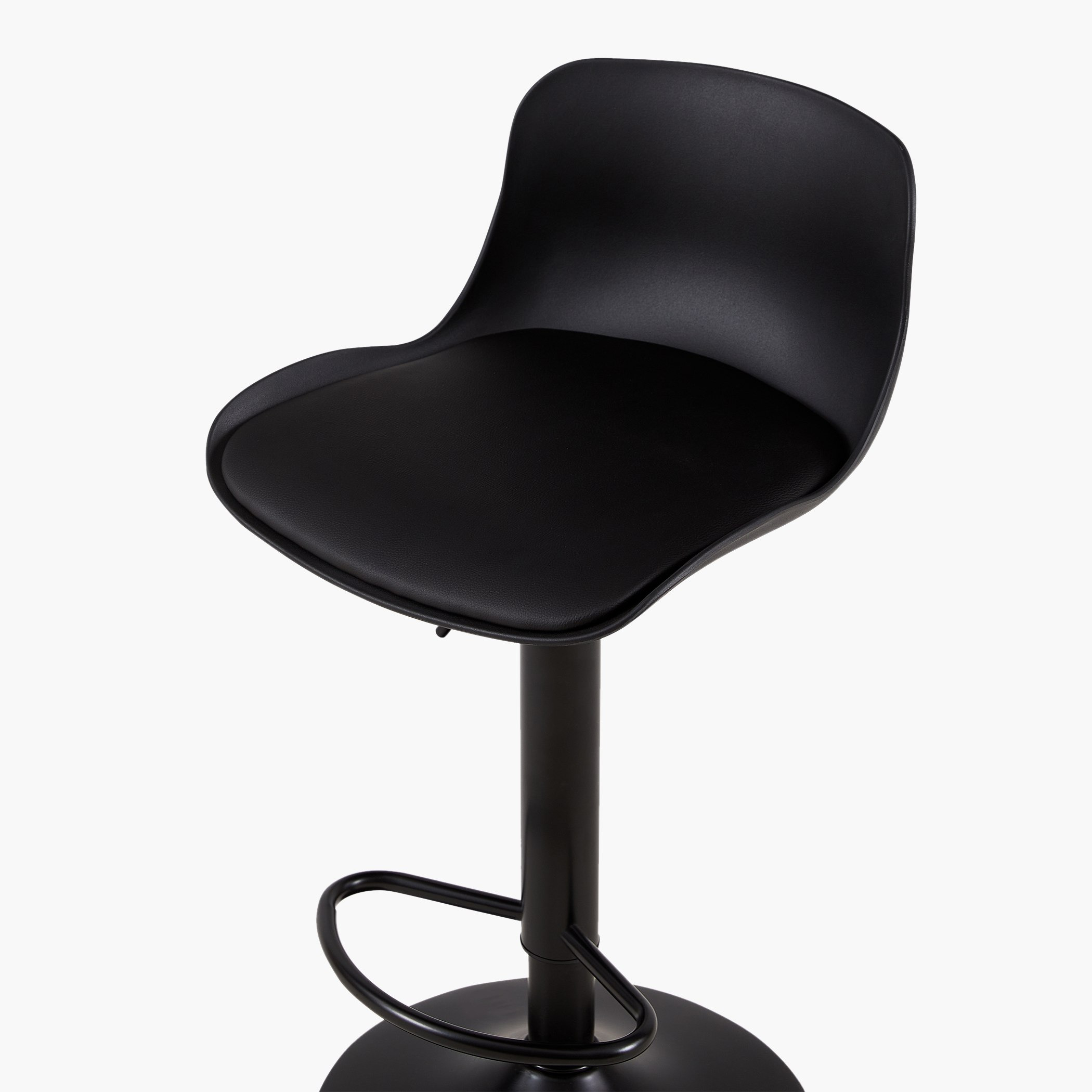 Elvis Bar Stool-hbxfurniture-diningroom-barcountersandbarstools-image-4