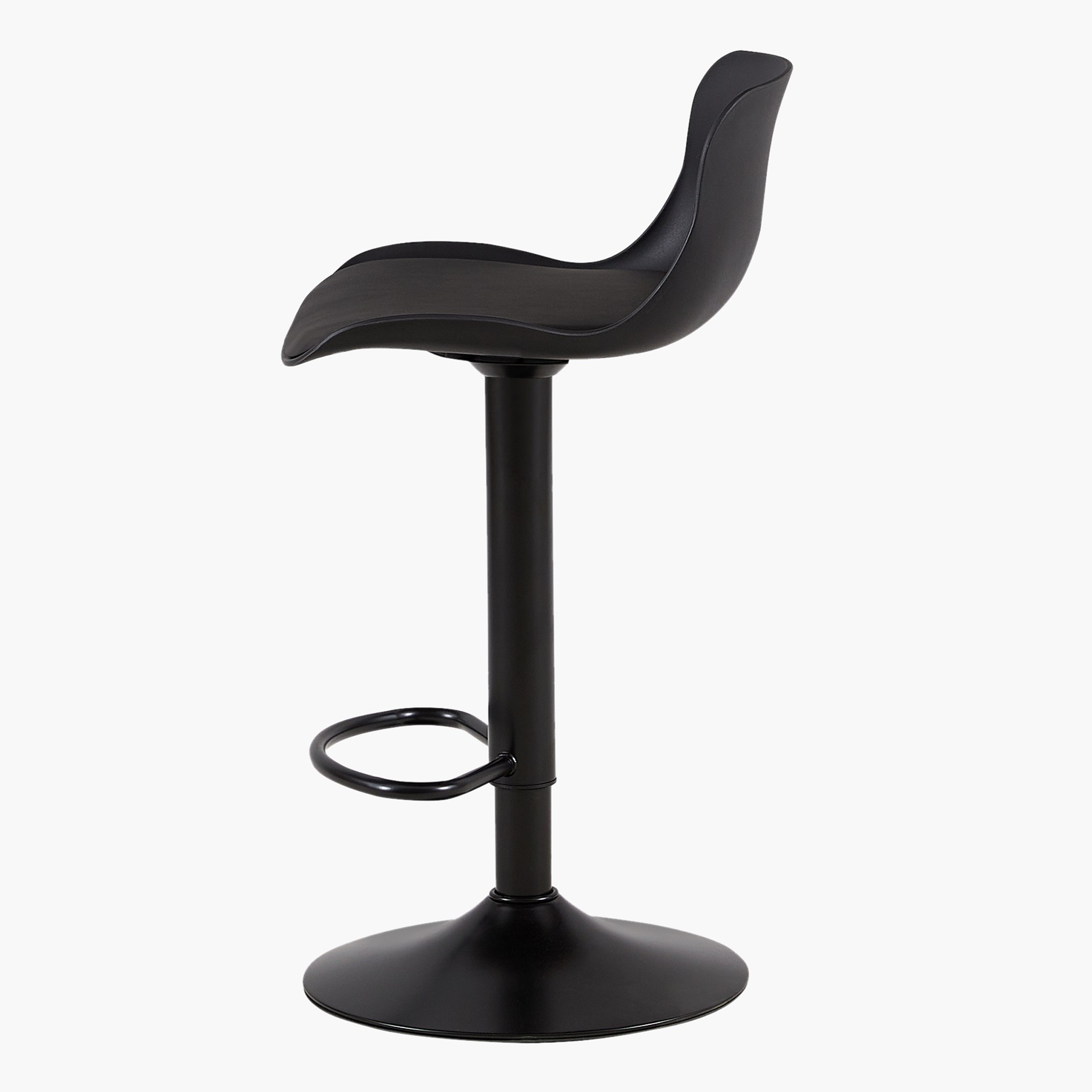 Elvis Bar Stool-hbxfurniture-diningroom-barcountersandbarstools-image-5