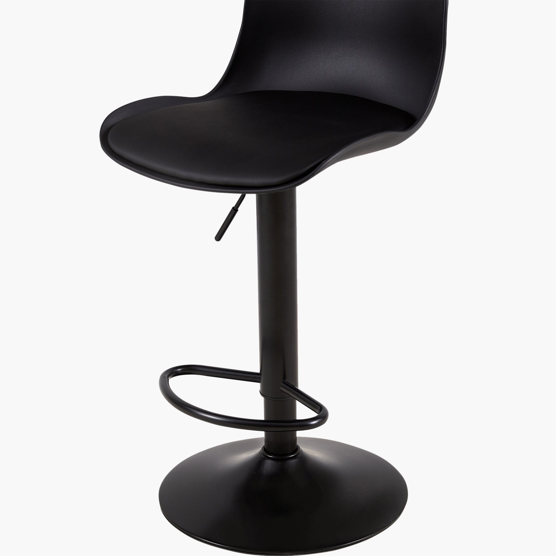 Elvis Bar Stool-hbxfurniture-diningroom-barcountersandbarstools-image-6