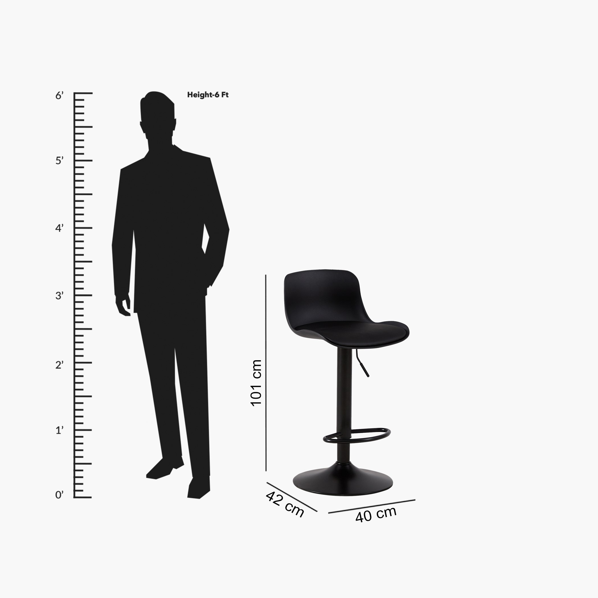 Elvis Bar Stool-hbxfurniture-diningroom-barcountersandbarstools-image-7