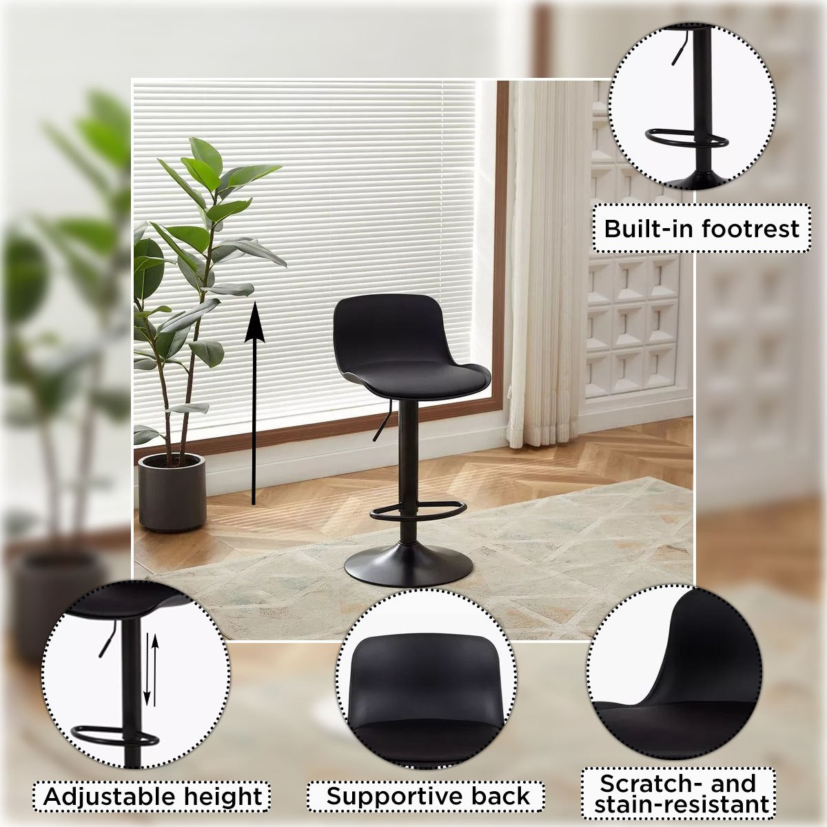Elvis Bar Stool-hbxfurniture-diningroom-barcountersandbarstools-image-9
