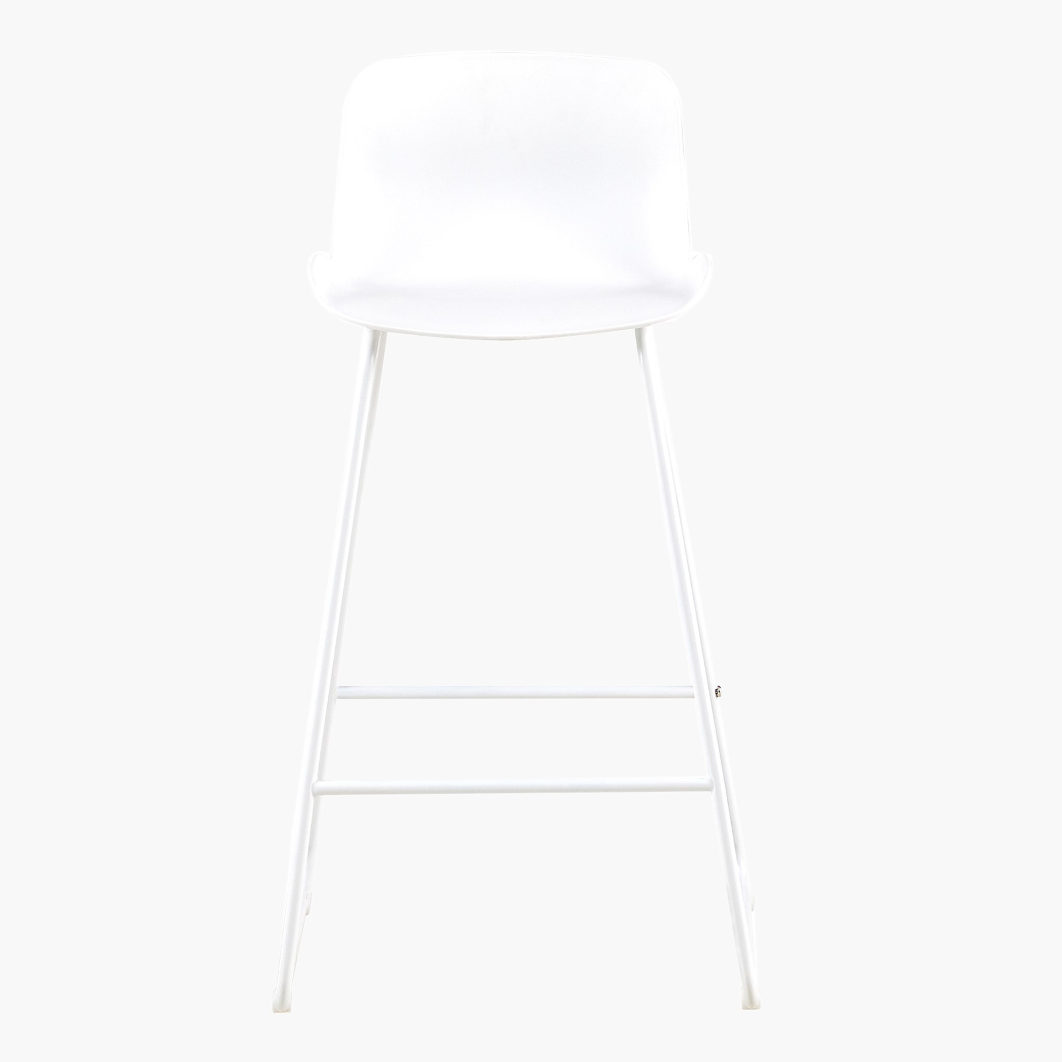 مقعد مشروبات من تارا-hbxfurniture-diningroom-barcountersandbarstools-image-2