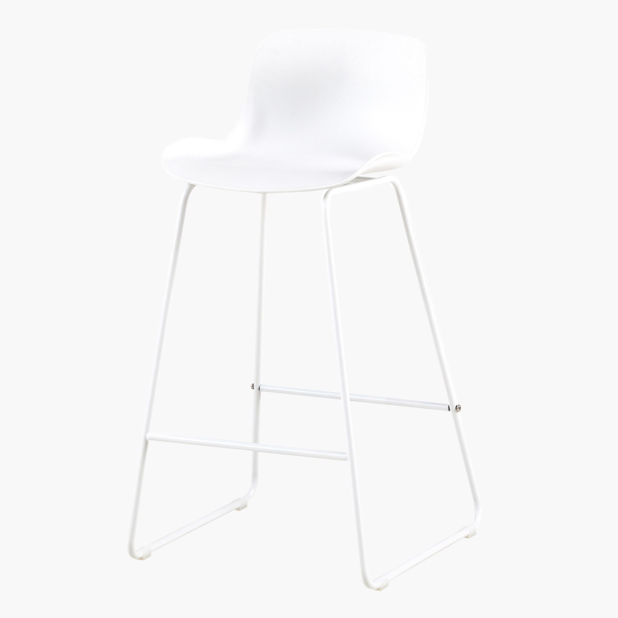 مقعد مشروبات من تارا-hbxfurniture-diningroom-barcountersandbarstools-image-3