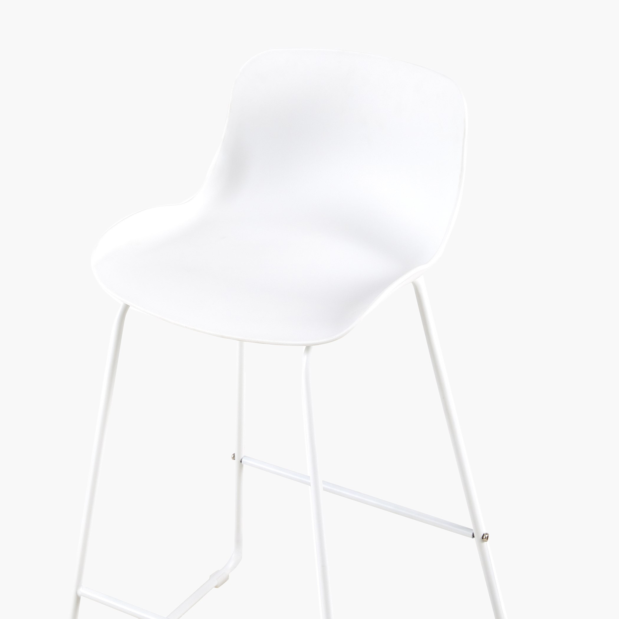 مقعد مشروبات من تارا-hbxfurniture-diningroom-barcountersandbarstools-image-4