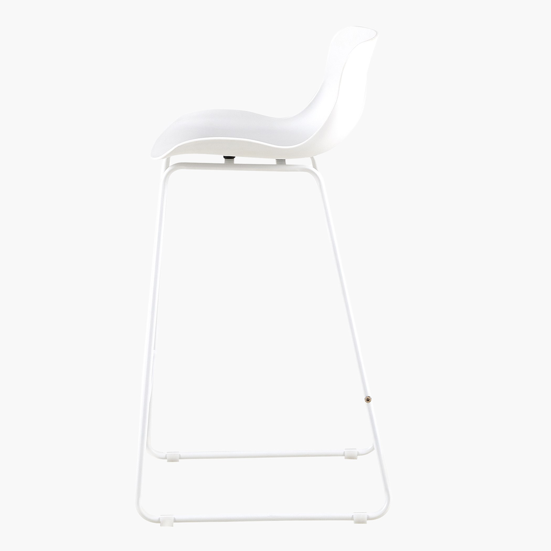مقعد مشروبات من تارا-hbxfurniture-diningroom-barcountersandbarstools-image-5