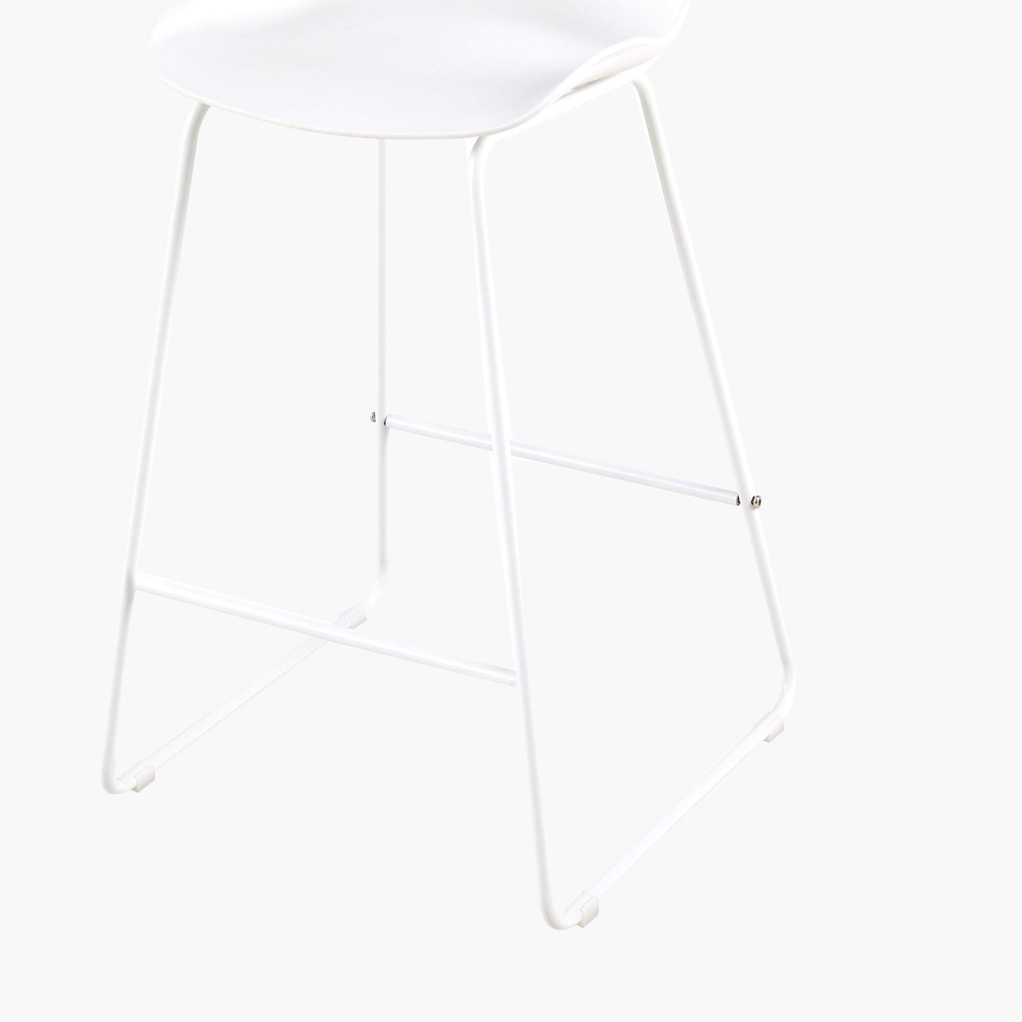 مقعد مشروبات من تارا-hbxfurniture-diningroom-barcountersandbarstools-image-6