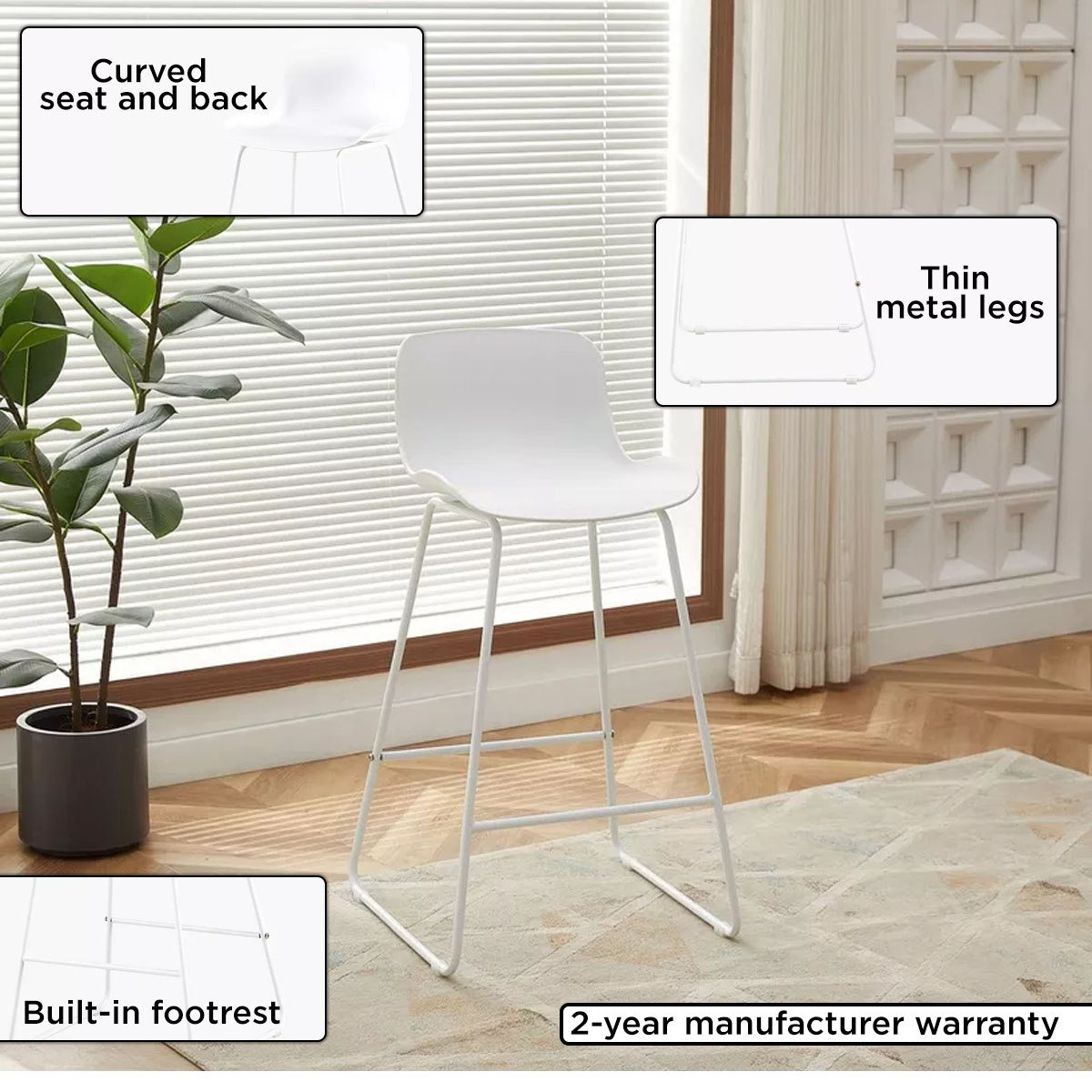 مقعد مشروبات من تارا-hbxfurniture-diningroom-barcountersandbarstools-image-8