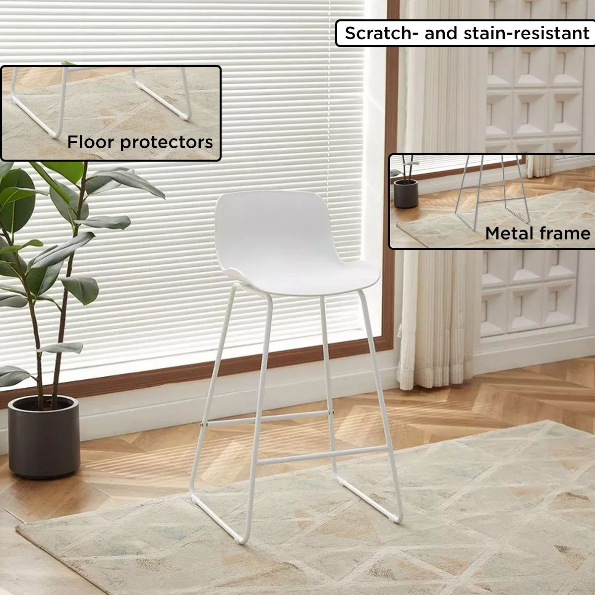مقعد مشروبات من تارا-hbxfurniture-diningroom-barcountersandbarstools-image-9