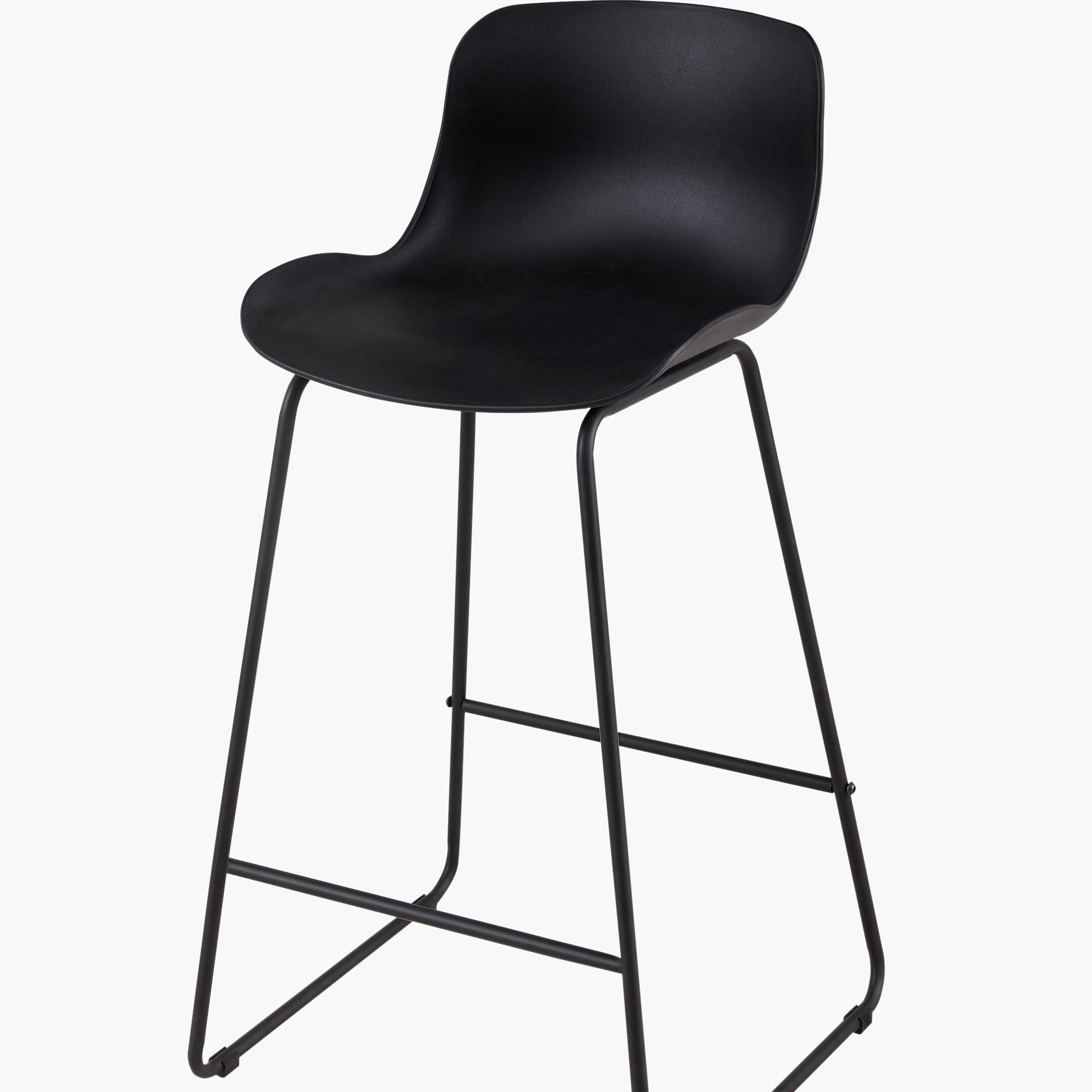 Tara Bar Stool-hbxfurniture-diningroom-barcountersandbarstools-image-2