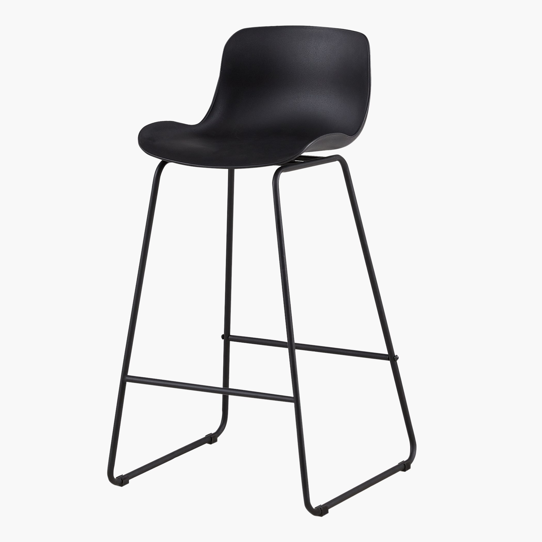 Tara Bar Stool-hbxfurniture-diningroom-barcountersandbarstools-image-3