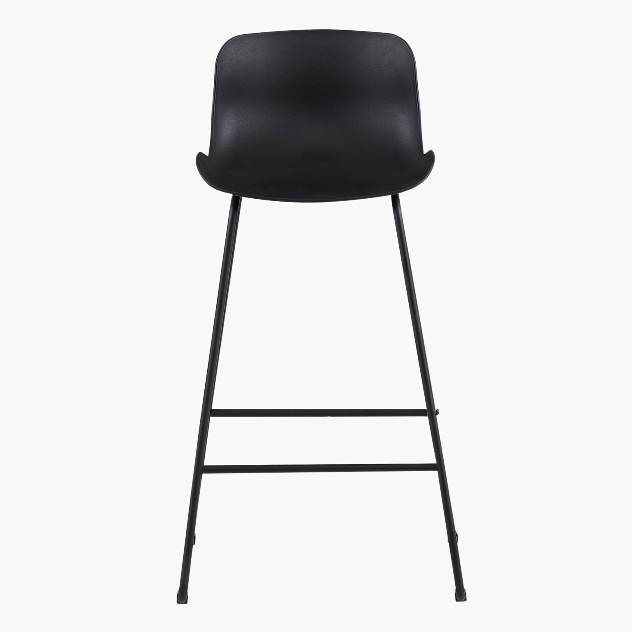 Tara Bar Stool-hbxfurniture-diningroom-barcountersandbarstools-image-4