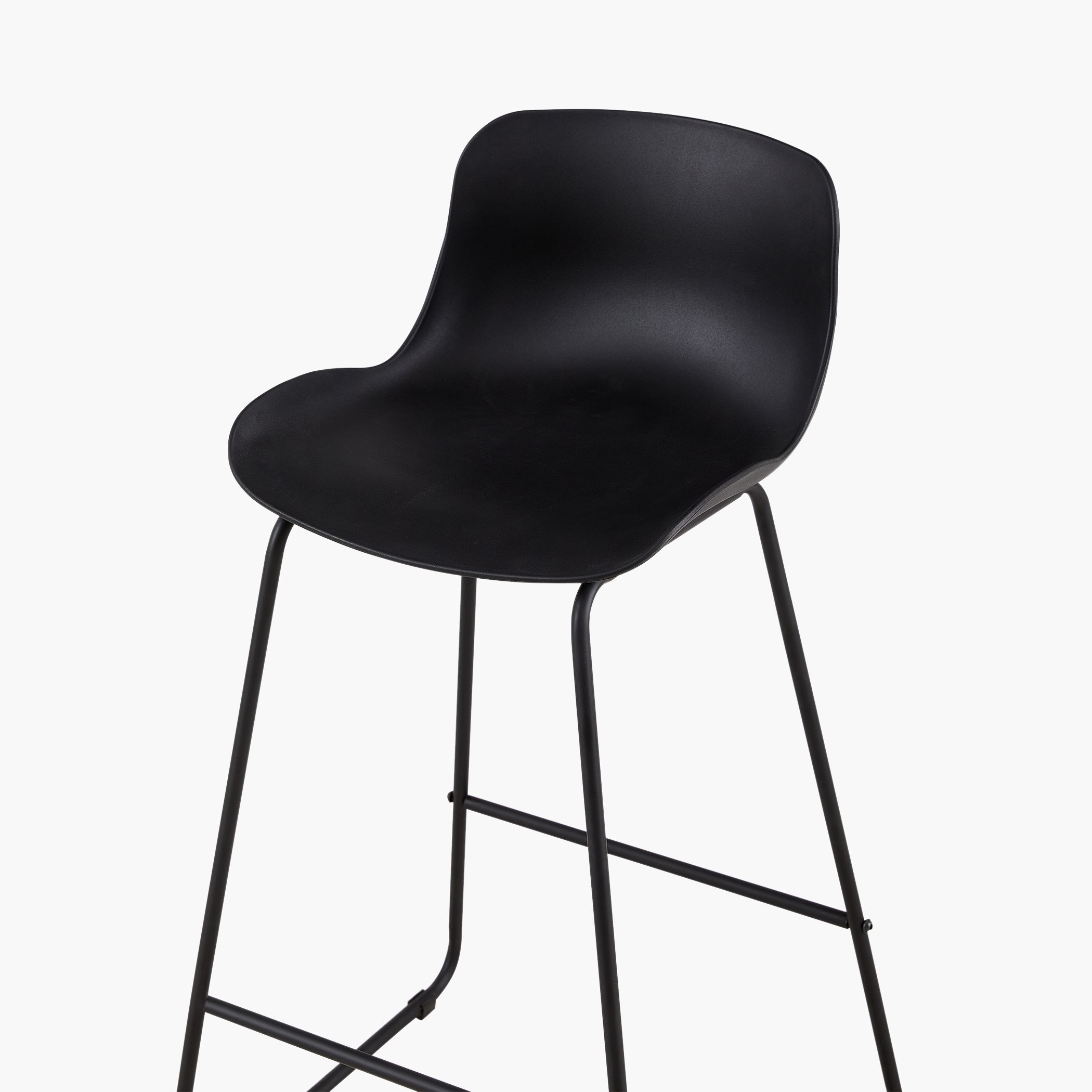 Tara Bar Stool-hbxfurniture-diningroom-barcountersandbarstools-image-5