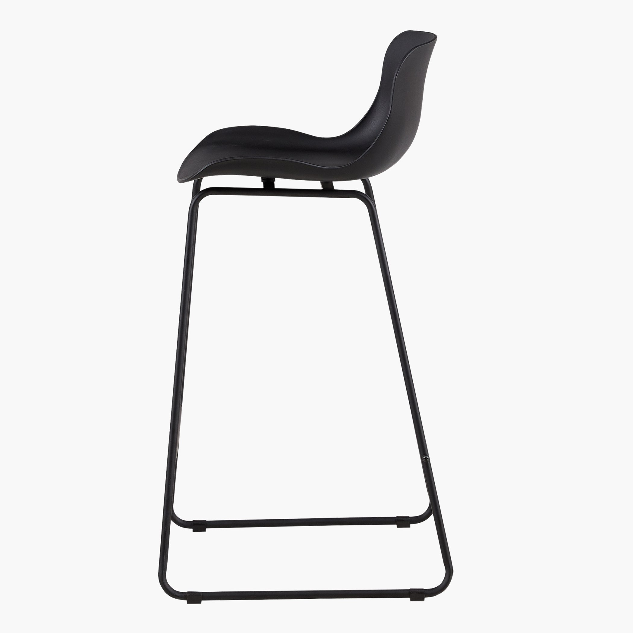 Tara Bar Stool-hbxfurniture-diningroom-barcountersandbarstools-image-6