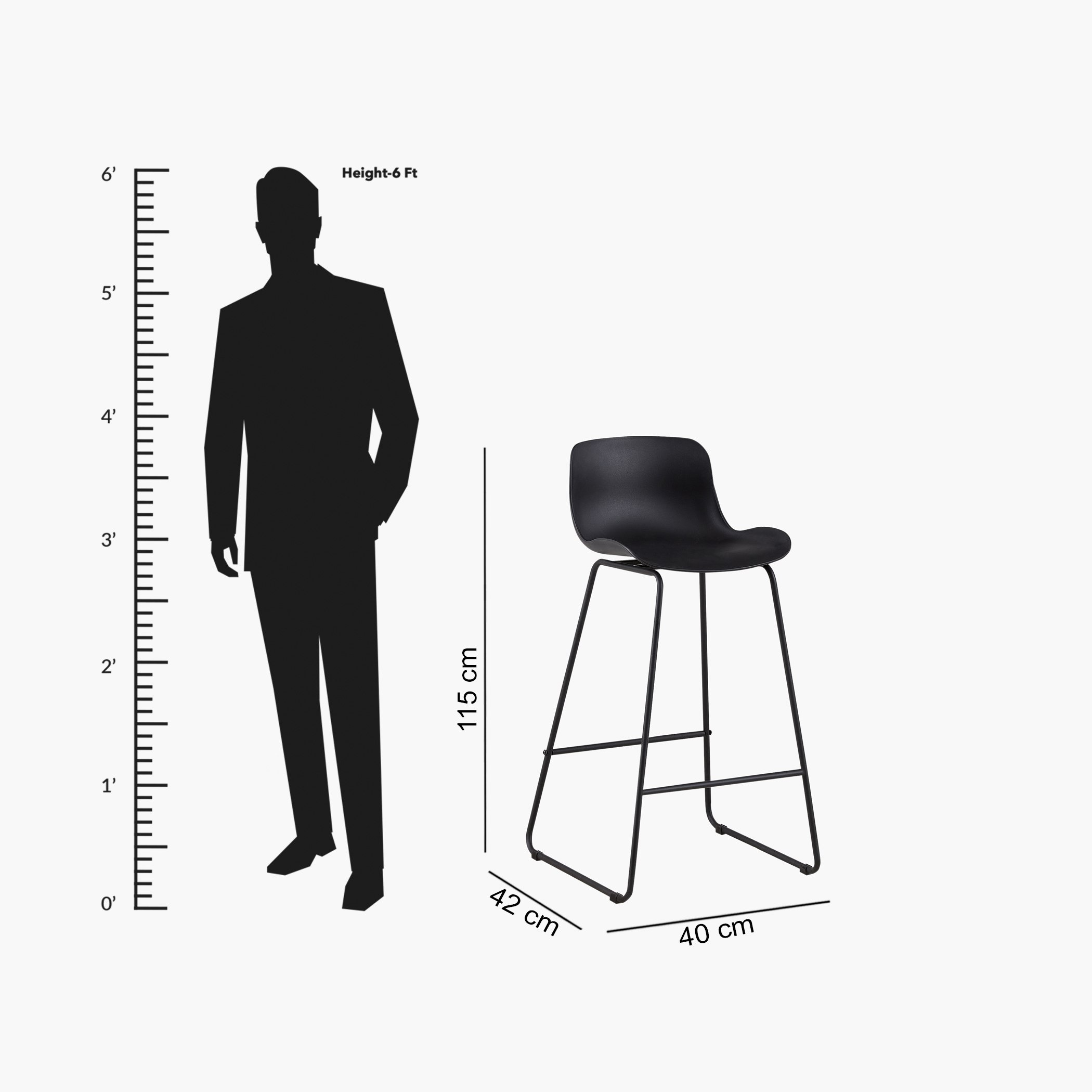 Tara Bar Stool-hbxfurniture-diningroom-barcountersandbarstools-image-7