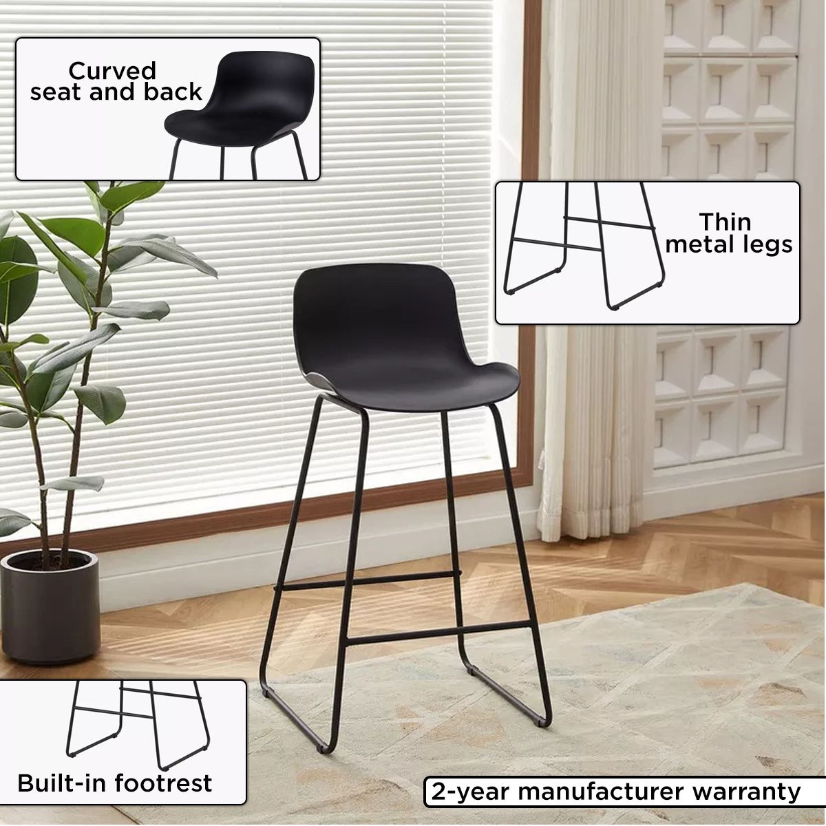 Tara Bar Stool-hbxfurniture-diningroom-barcountersandbarstools-image-8