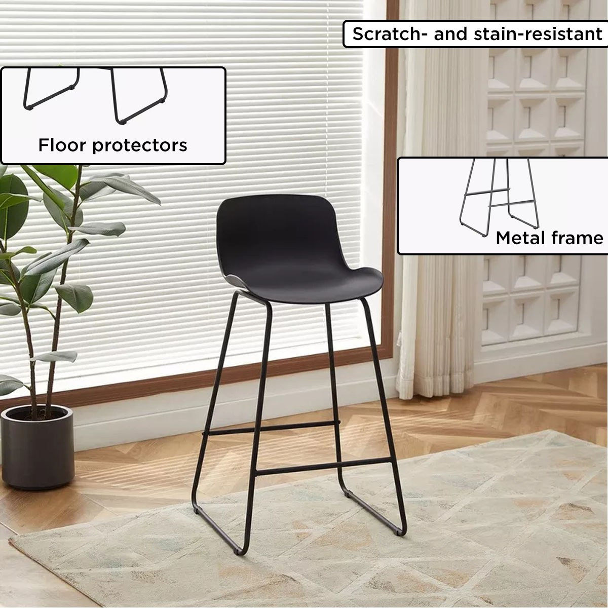 Tara Bar Stool-hbxfurniture-diningroom-barcountersandbarstools-image-9
