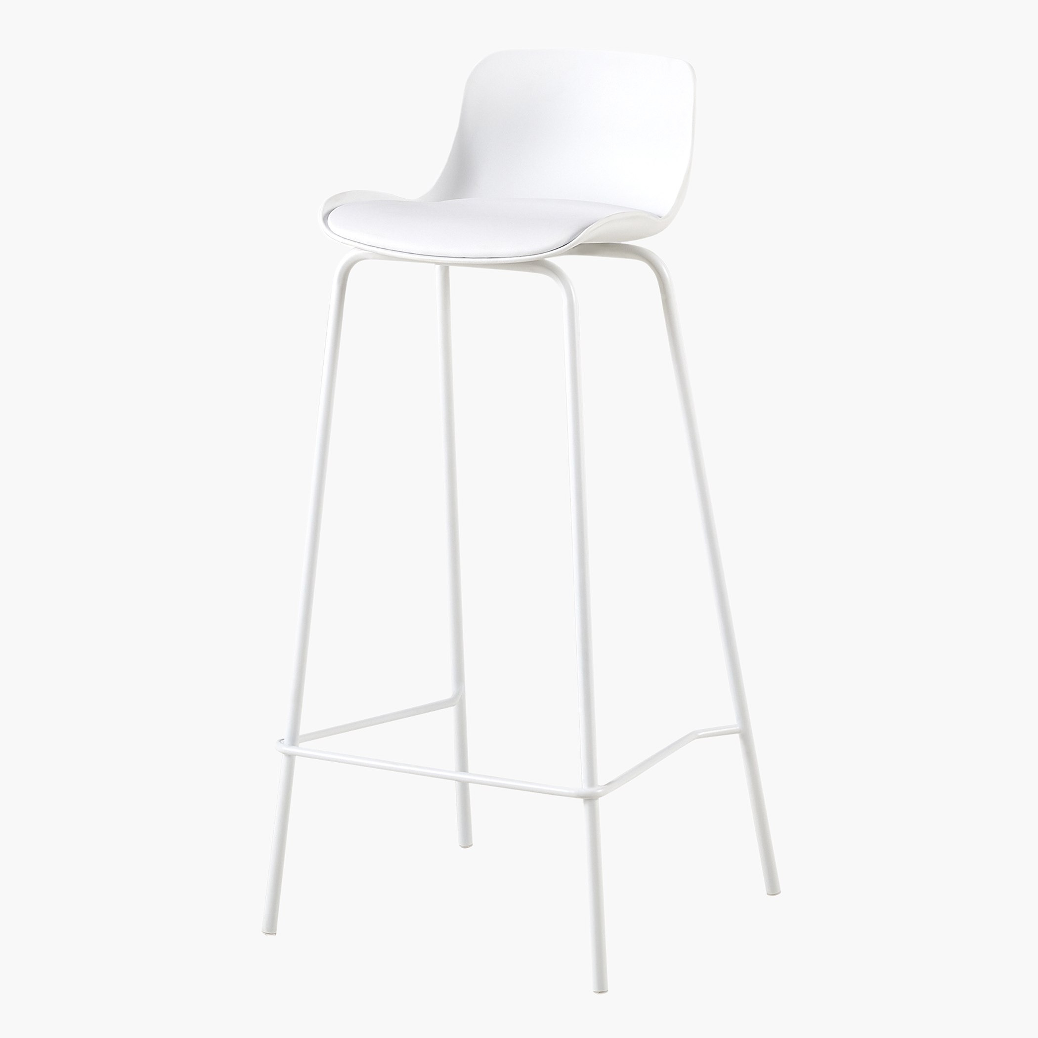Reyna Bar Stool-hbxfurniture-diningroom-barcountersandbarstools-image-2