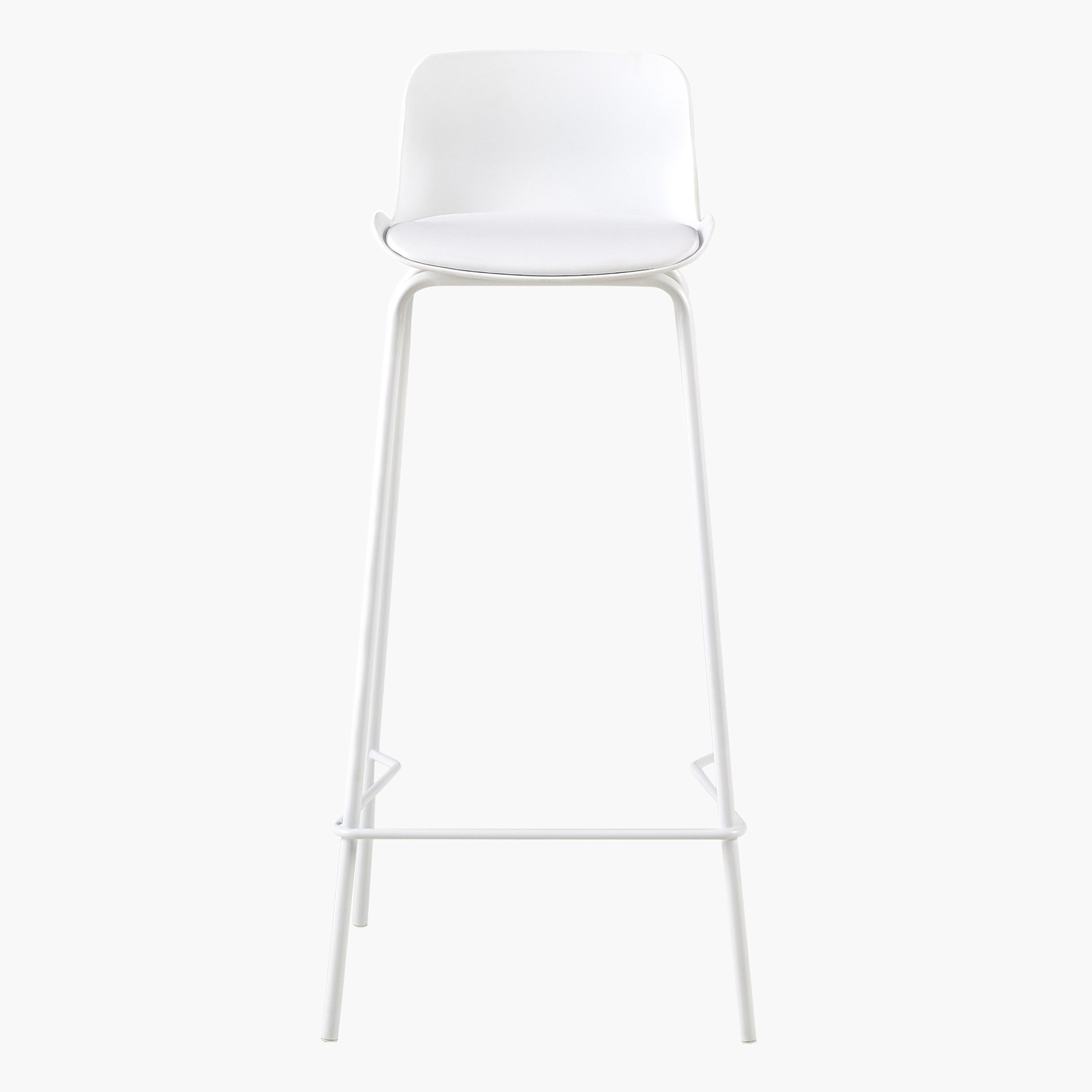 Reyna Bar Stool-hbxfurniture-diningroom-barcountersandbarstools-image-3