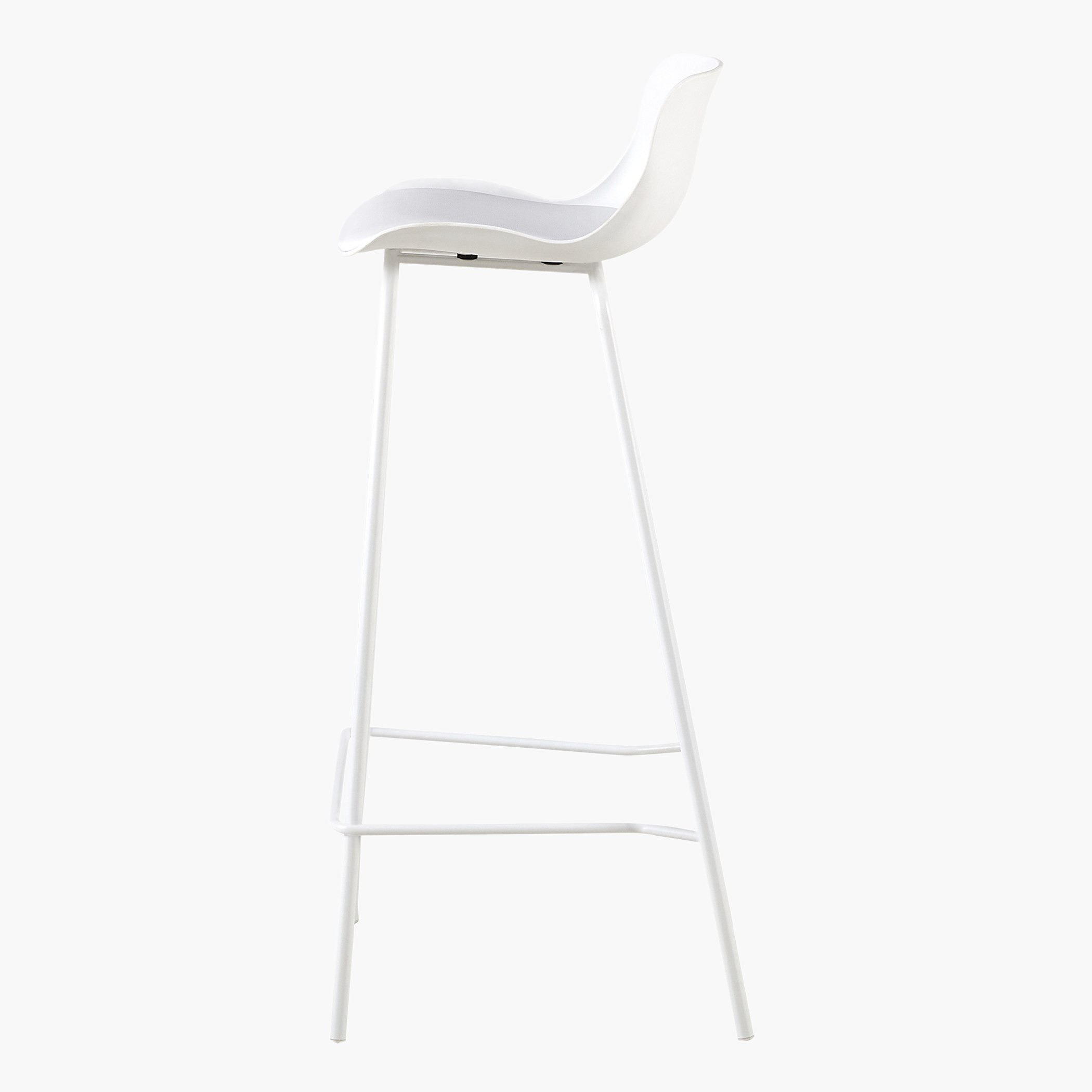Reyna Bar Stool-hbxfurniture-diningroom-barcountersandbarstools-image-4