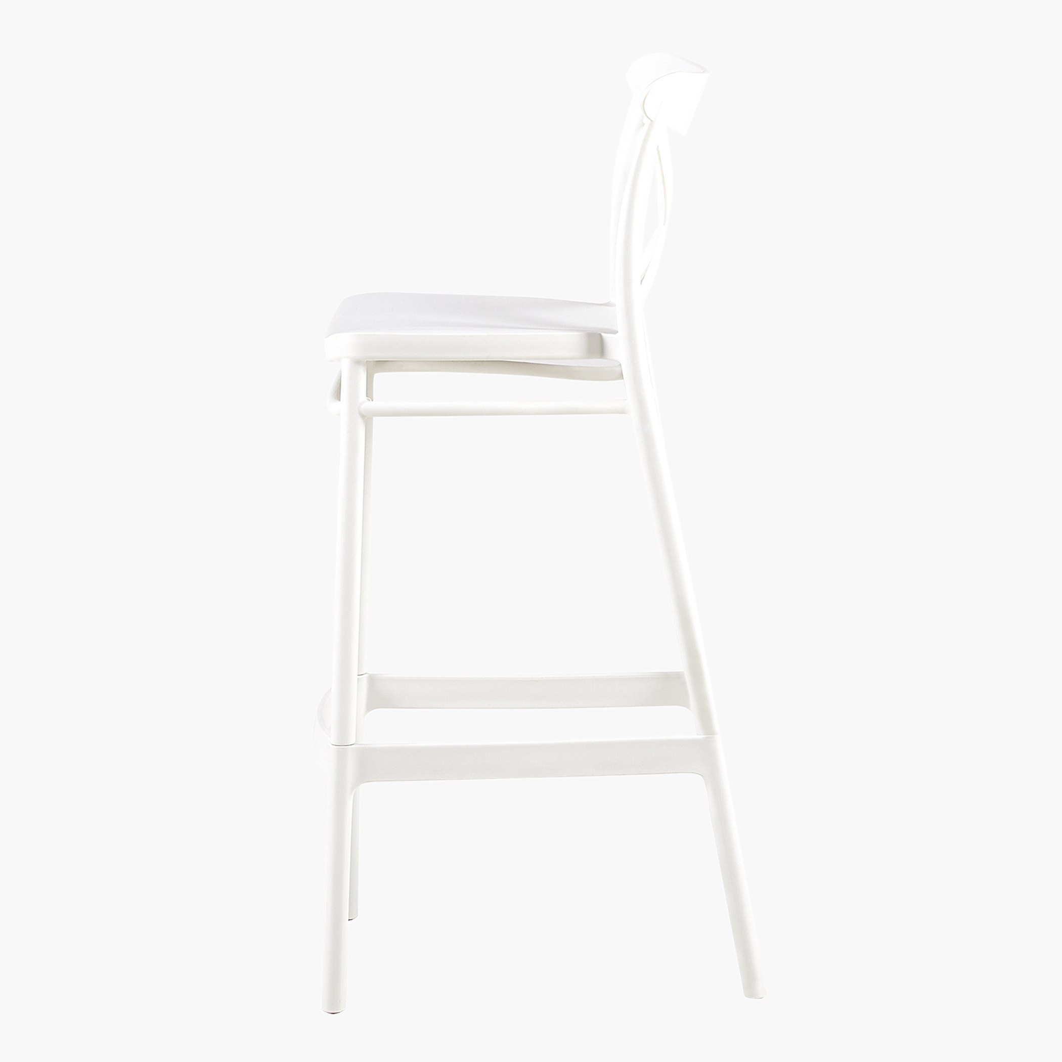 Reyna Bar Stool-hbxfurniture-diningroom-barcountersandbarstools-image-5
