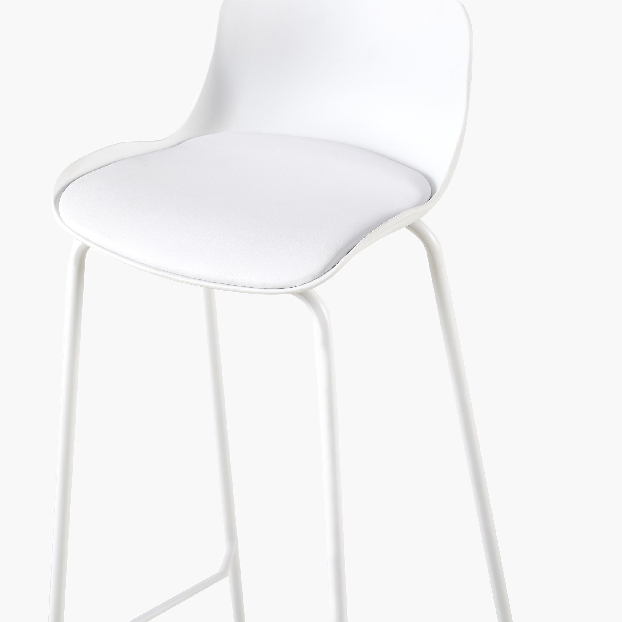 Reyna Bar Stool-hbxfurniture-diningroom-barcountersandbarstools-image-6