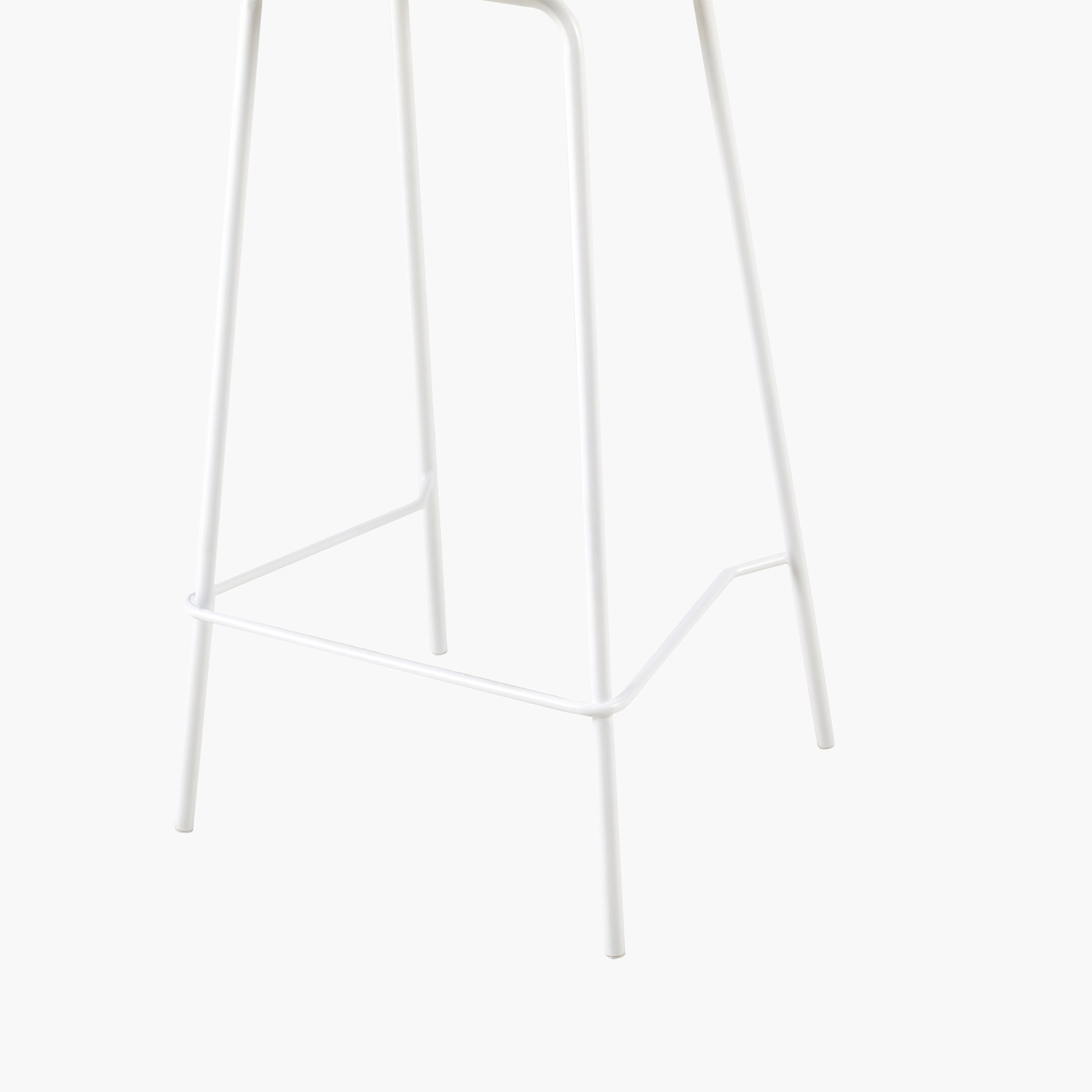 Reyna Bar Stool-hbxfurniture-diningroom-barcountersandbarstools-image-7