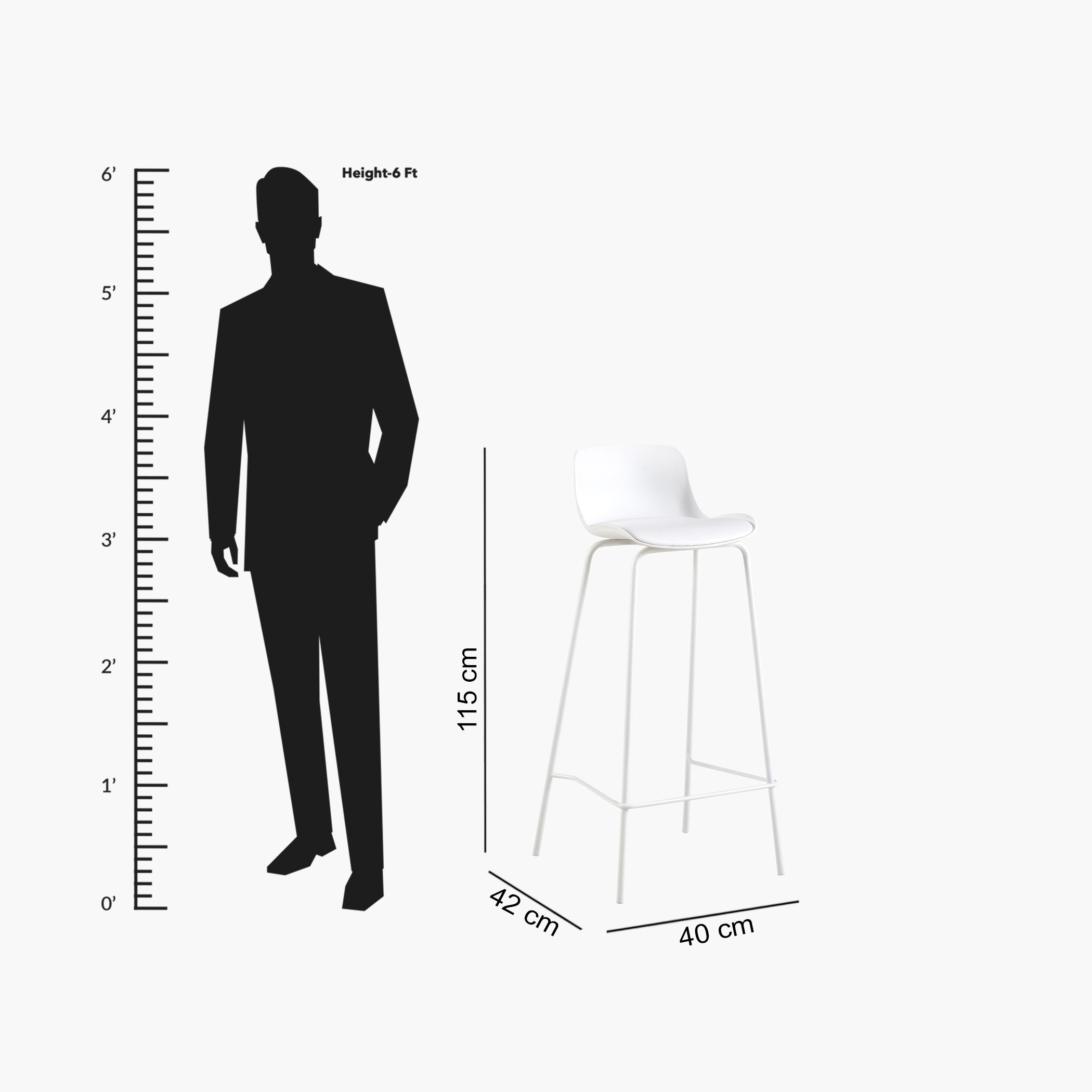 Reyna Bar Stool-hbxfurniture-diningroom-barcountersandbarstools-image-8