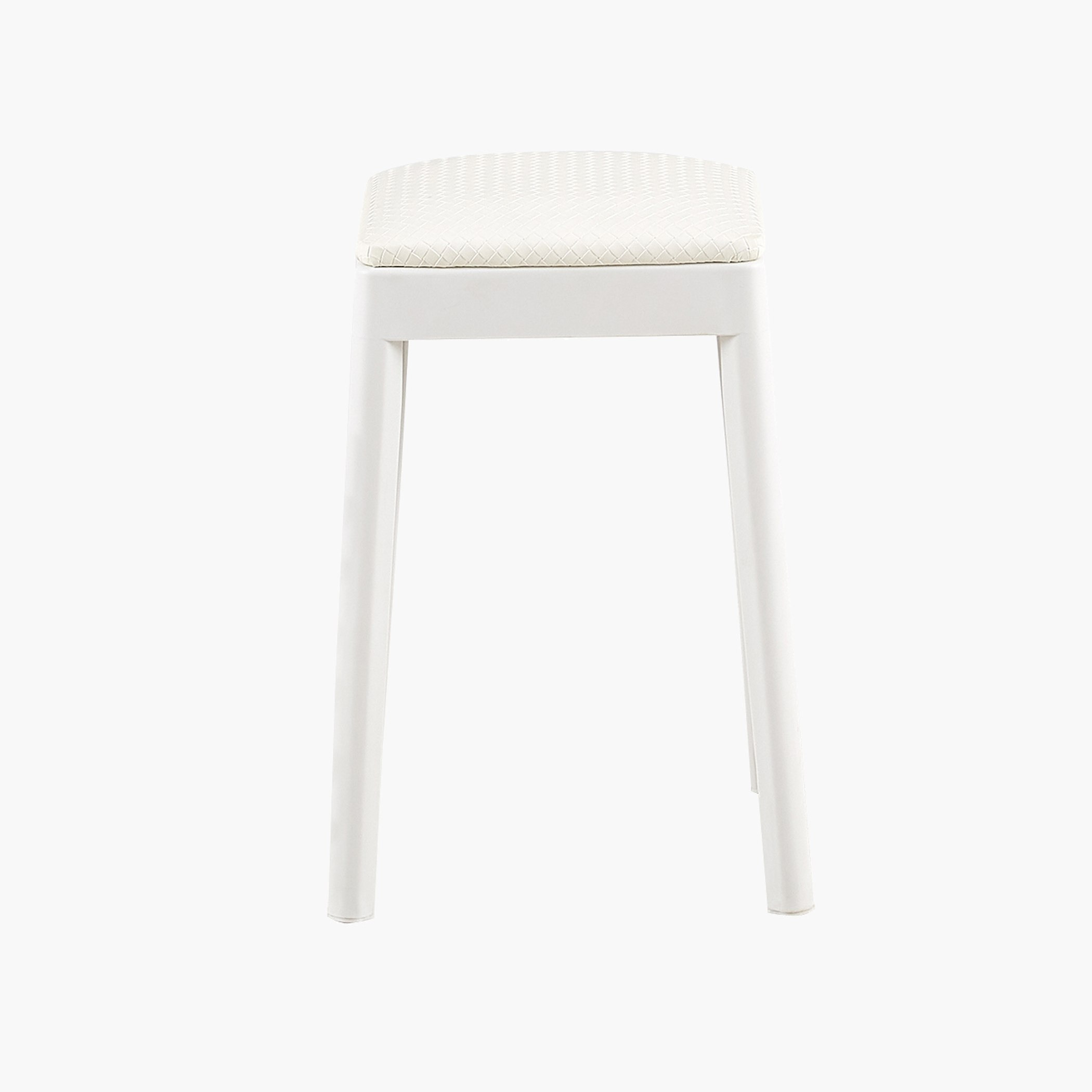 مقعد من أوربان-hbxlivingroom-sofasandarmchairs-ottomansandfootstools-image-6