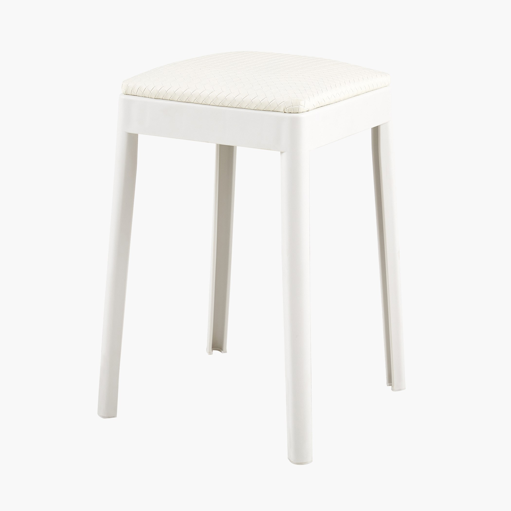 مقعد من أوربان-hbxlivingroom-sofasandarmchairs-ottomansandfootstools-image-7
