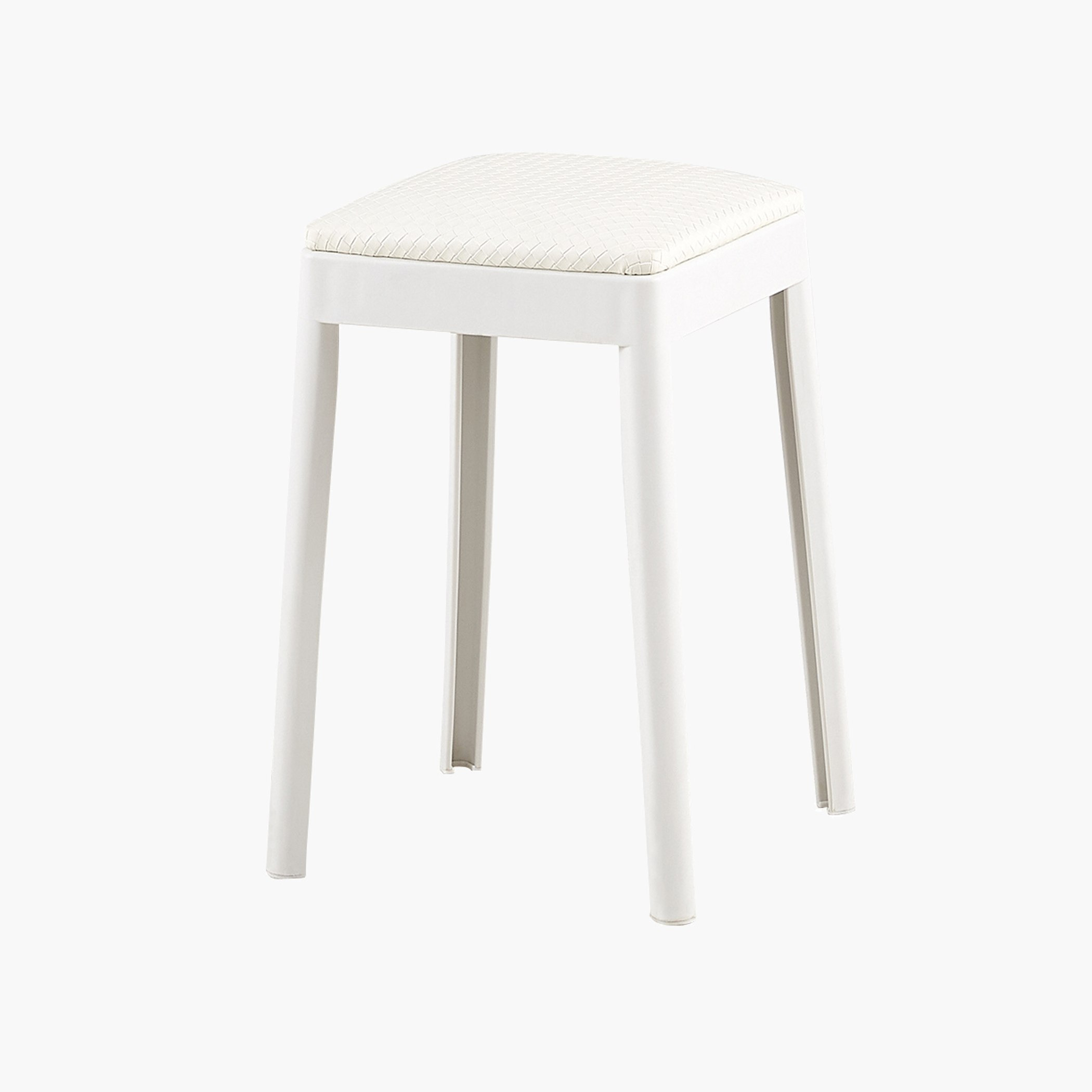 مقعد من أوربان-hbxlivingroom-sofasandarmchairs-ottomansandfootstools-image-8