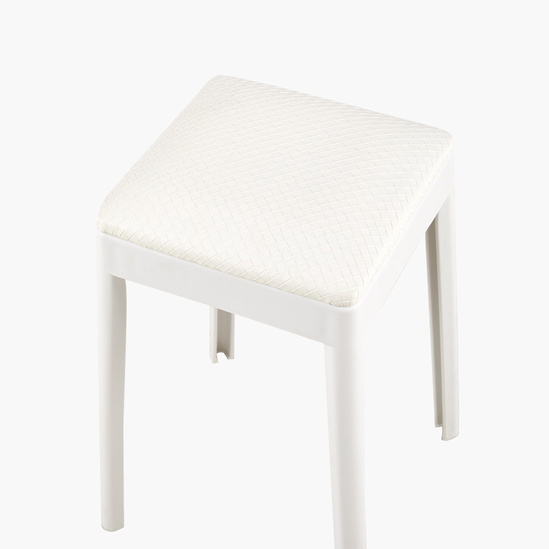 مقعد من أوربان-hbxlivingroom-sofasandarmchairs-ottomansandfootstools-image-9