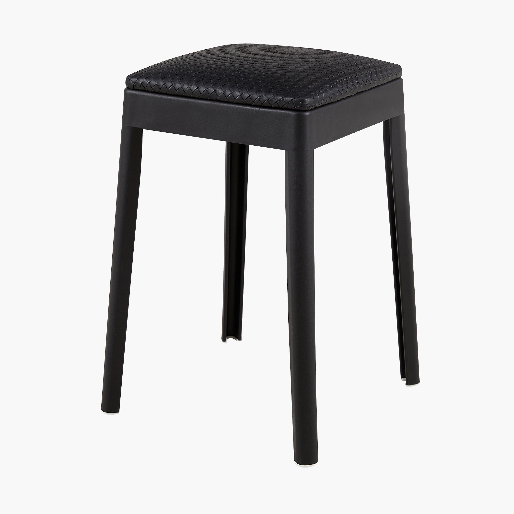 مقعد من أوربان-hbxlivingroom-sofasandarmchairs-ottomansandfootstools-image-2