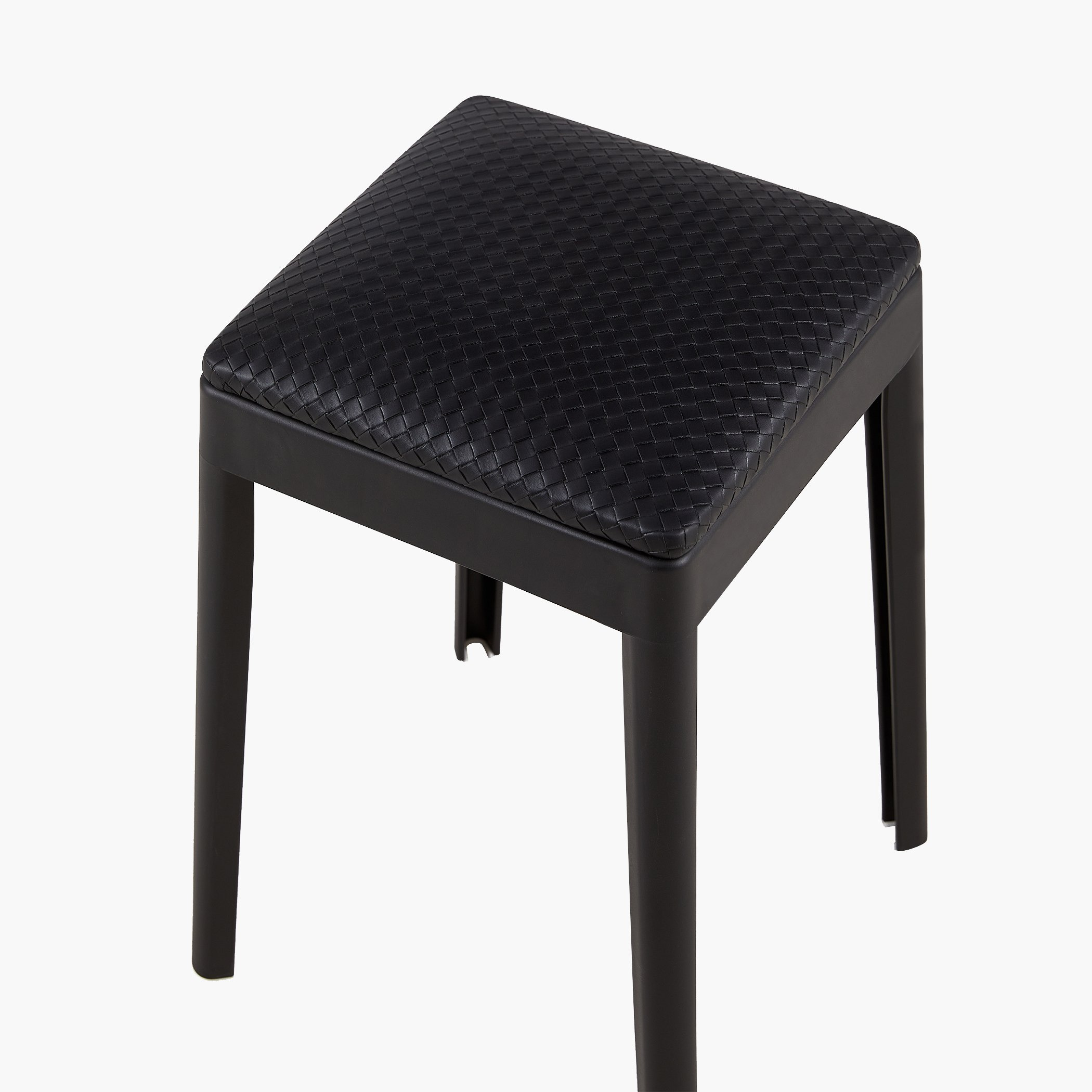 مقعد من أوربان-hbxlivingroom-sofasandarmchairs-ottomansandfootstools-image-6